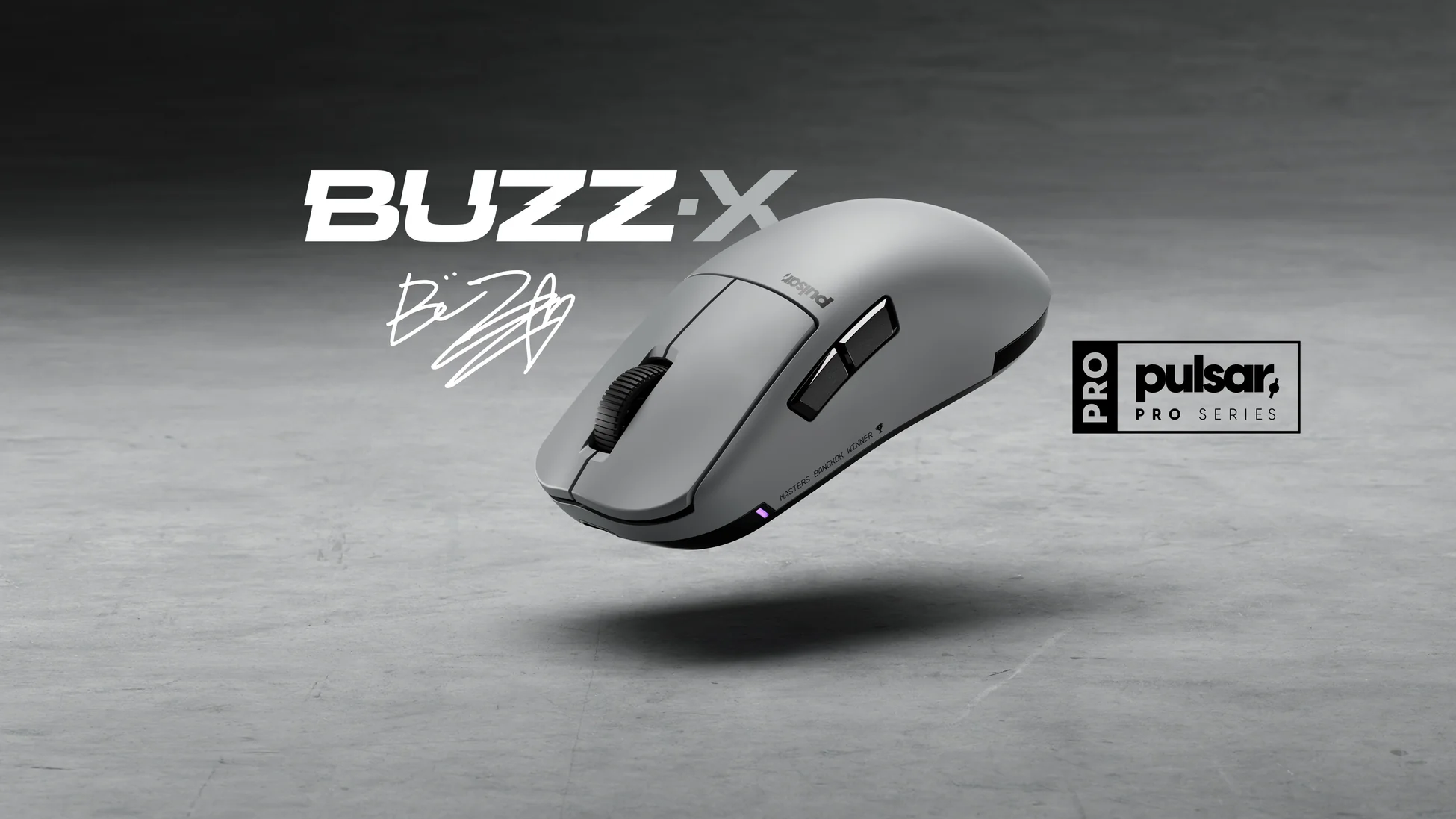 Level Up Your Gaming Performance