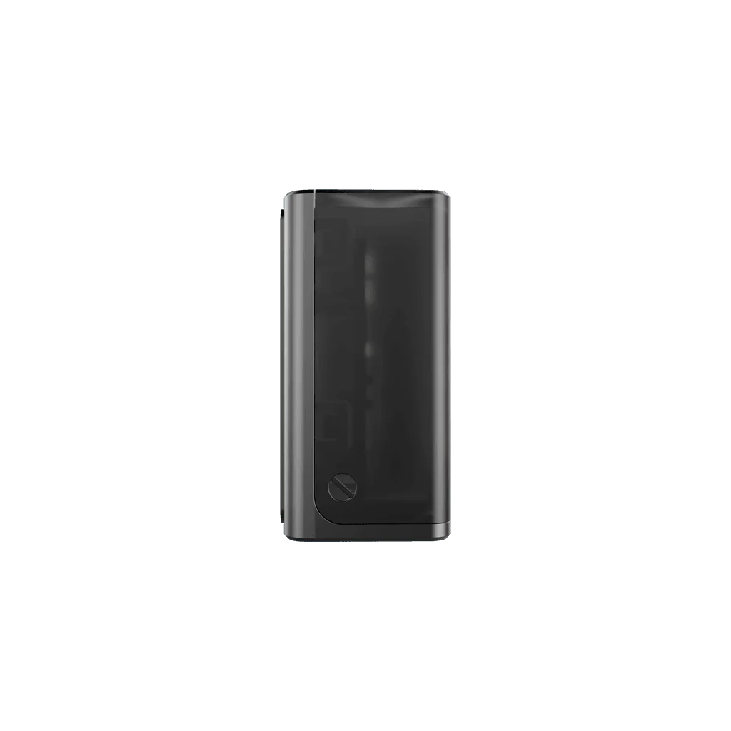 4K Dongle (Custom mouse) - Image 2