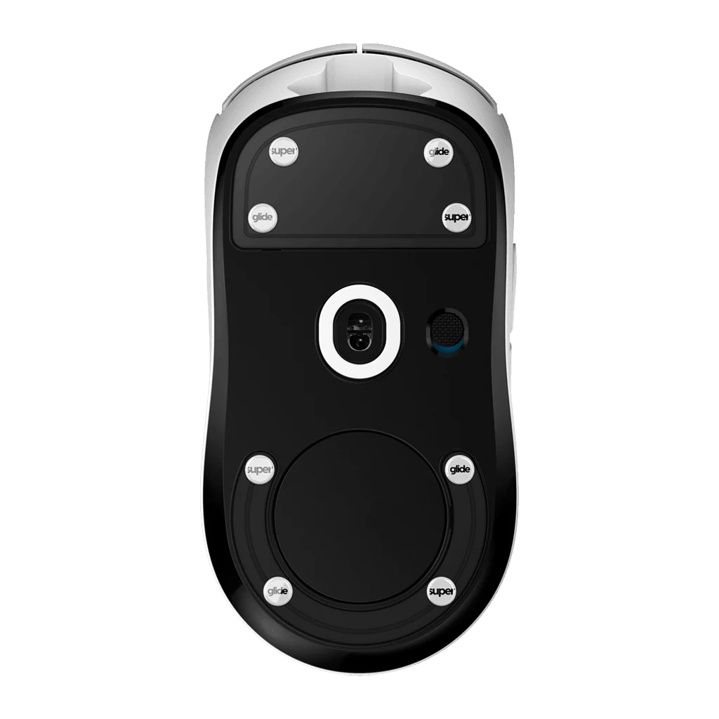 6mm Dot Skates - Image 4
