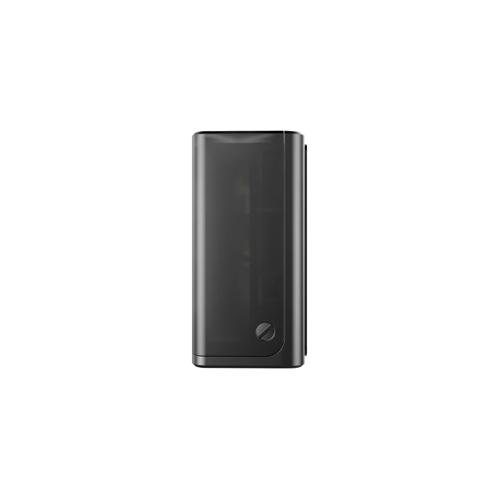8K Dongle - Image 3