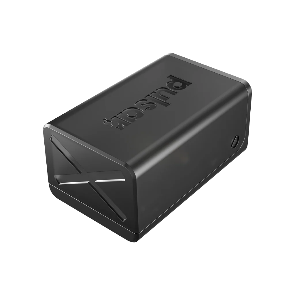 8K Dongle - Image 4