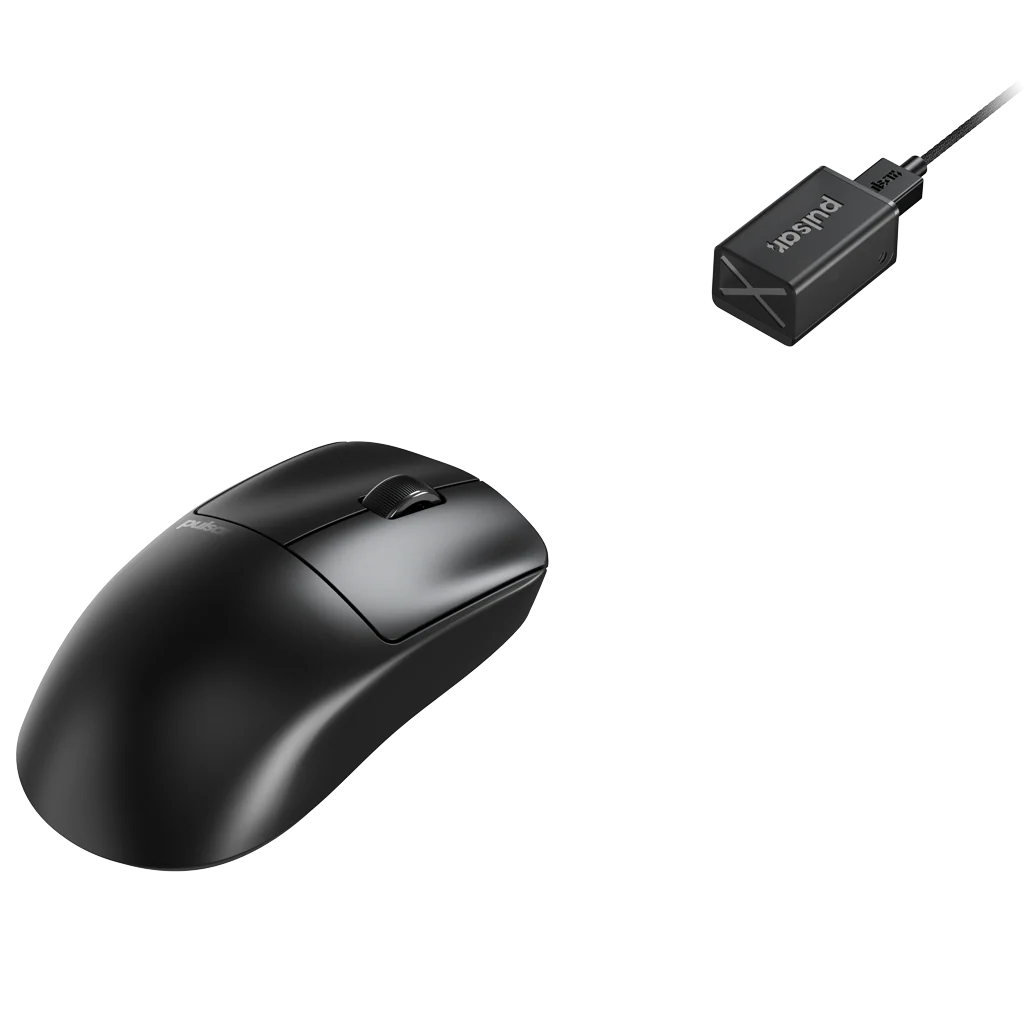 8K Dongle - Image 5