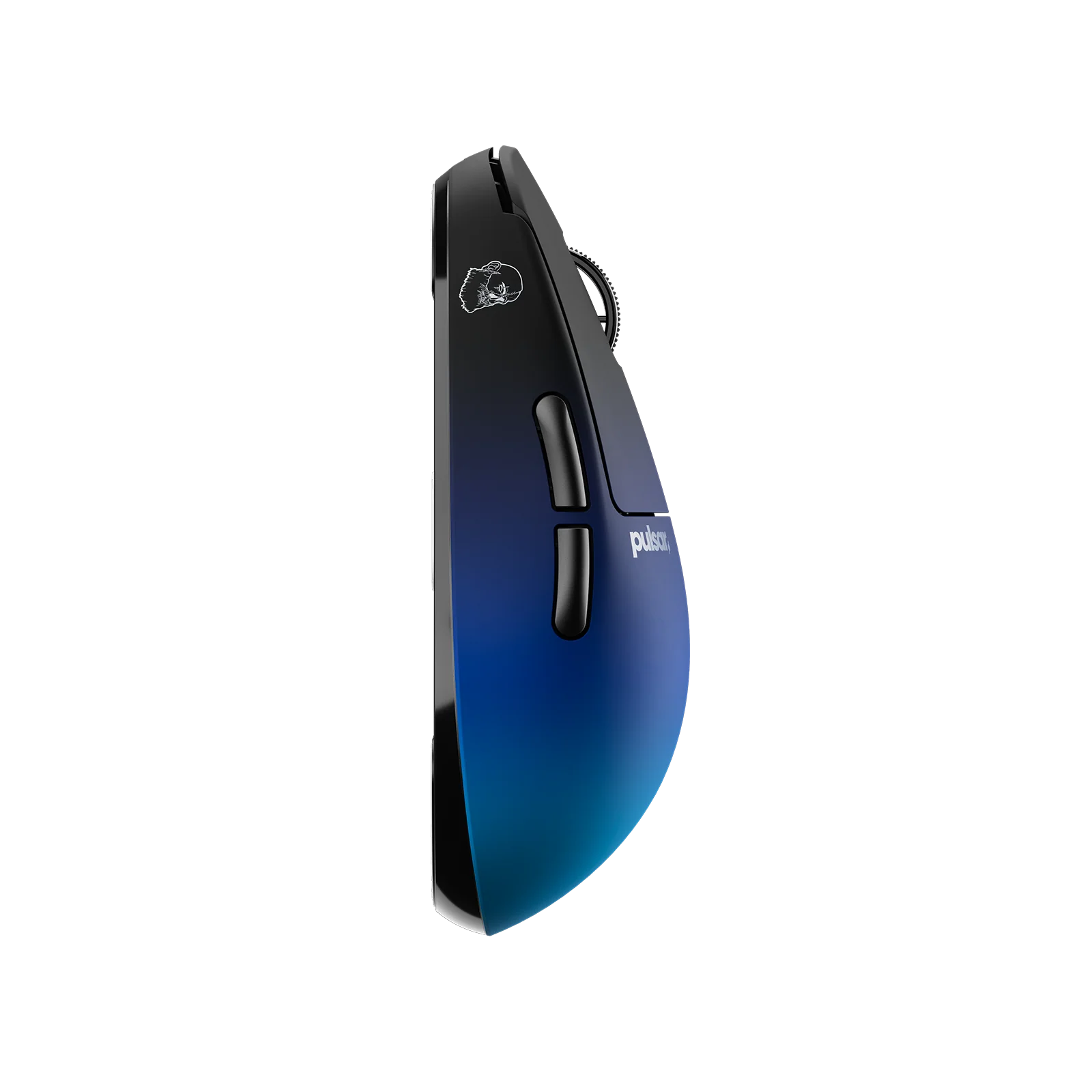 [BadSeed Tech Edition] X2H CrazyLight Medium Gaming Mouse - Image 3