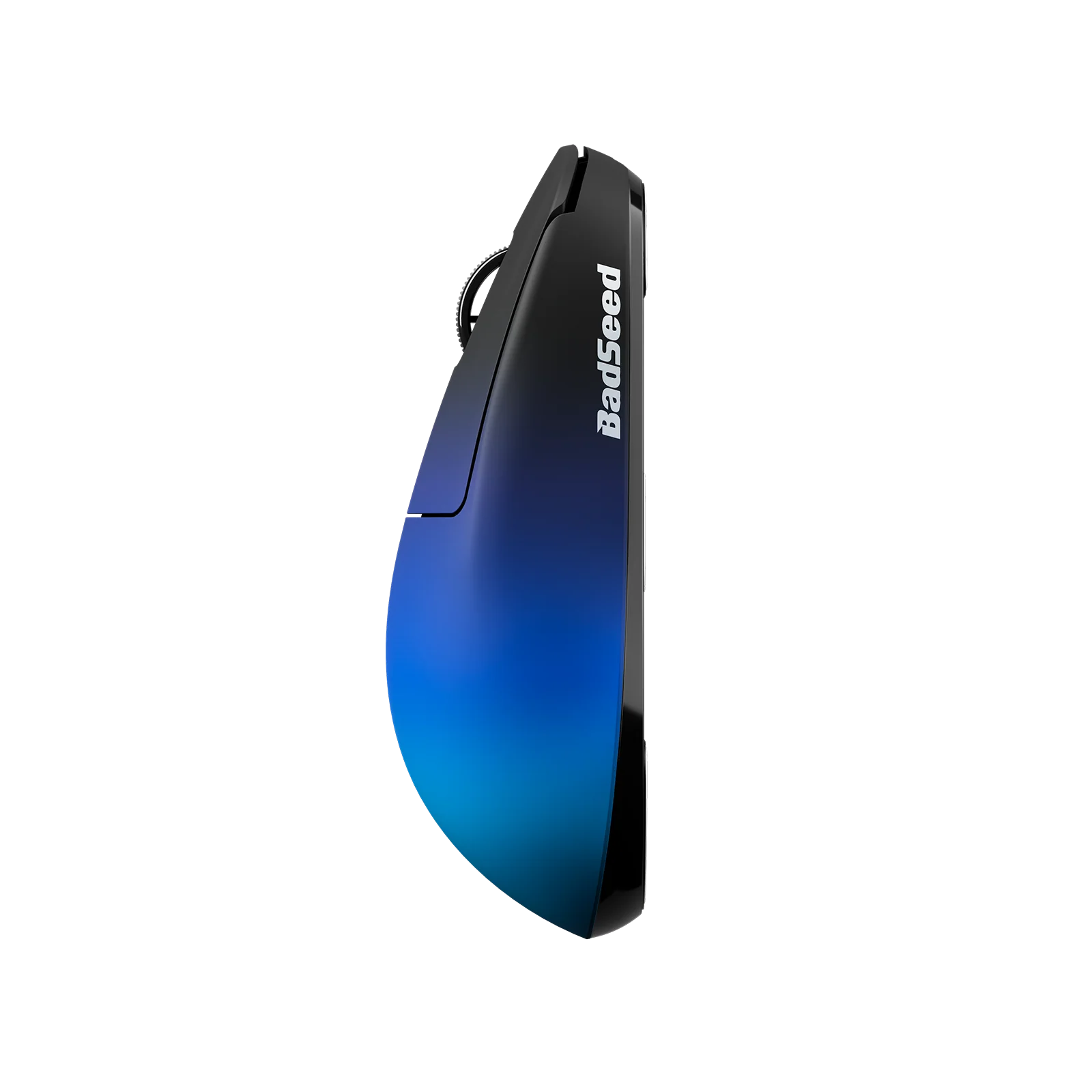 [BadSeed Tech Edition] X2H CrazyLight Medium Gaming Mouse - Image 4
