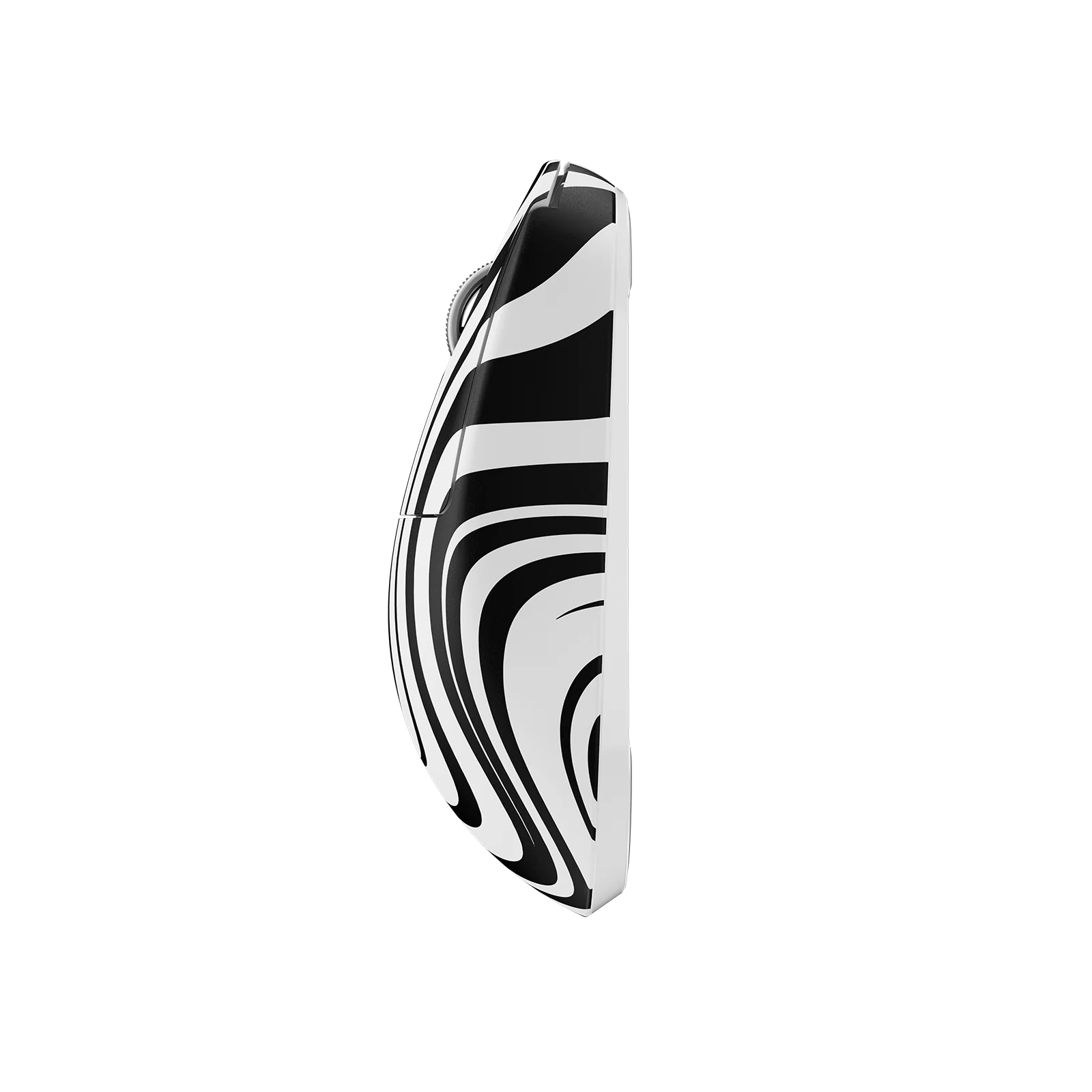 [Boardzy Edition] X2 CrazyLight Mini Gaming Mouse - Image 3