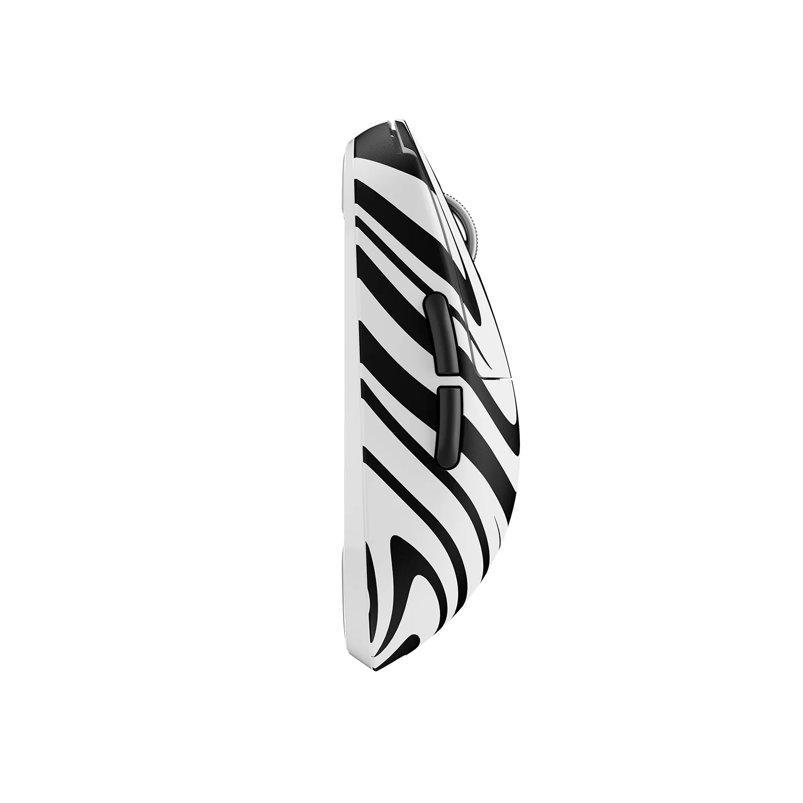 [Boardzy Edition] X2 CrazyLight Mini Gaming Mouse - Image 4