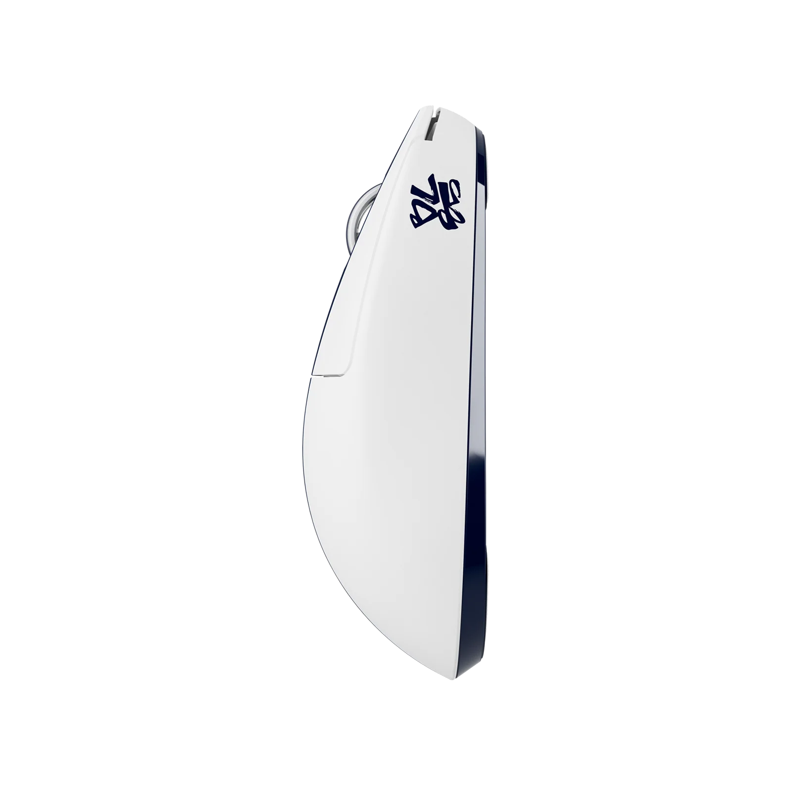 [Bruce Lee 85th Edition] X2 CrazyLight Medium Gaming Mouse - Image 4