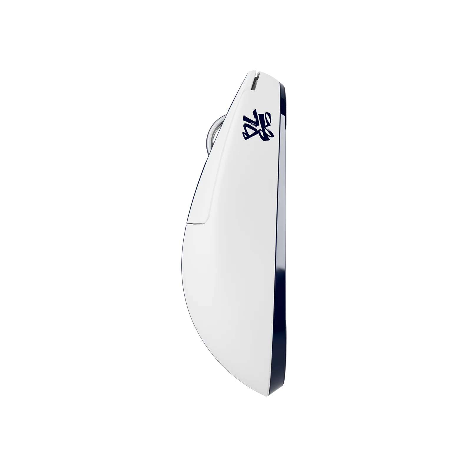 [Bruce Lee 85th Edition] X2 CrazyLight Mini Gaming Mouse - Image 3