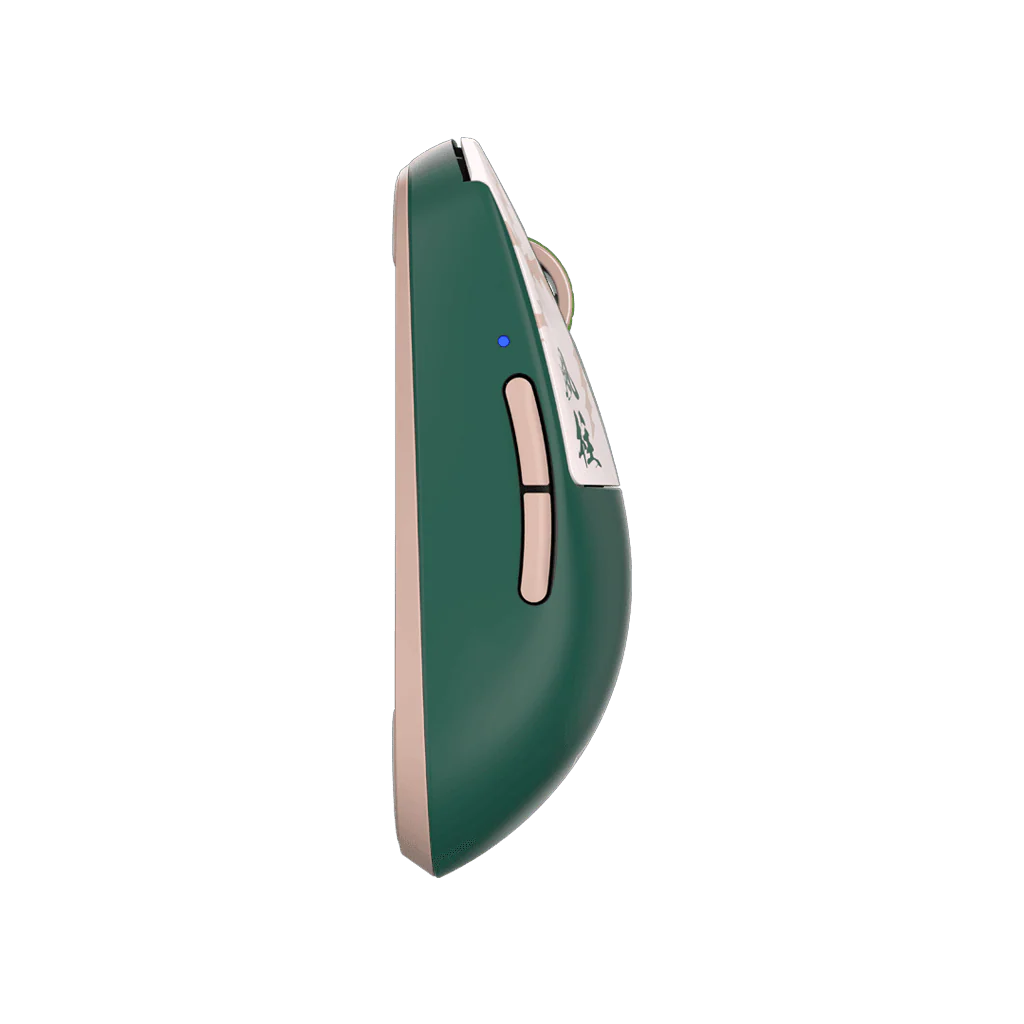 [Demon Slayer] X2A Sanemi Gaming Mouse - Image 3