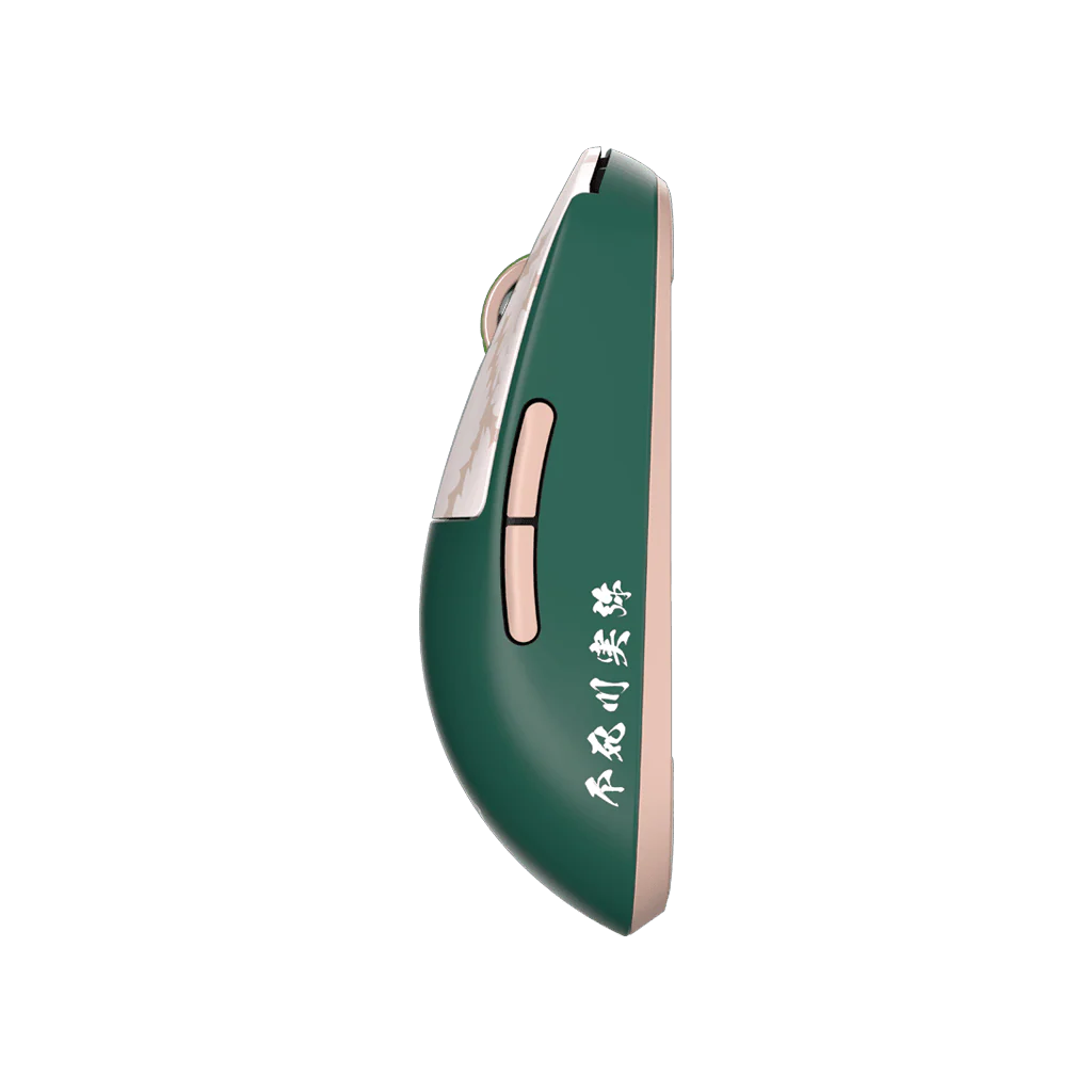 [Demon Slayer] X2A Sanemi Gaming Mouse - Image 4