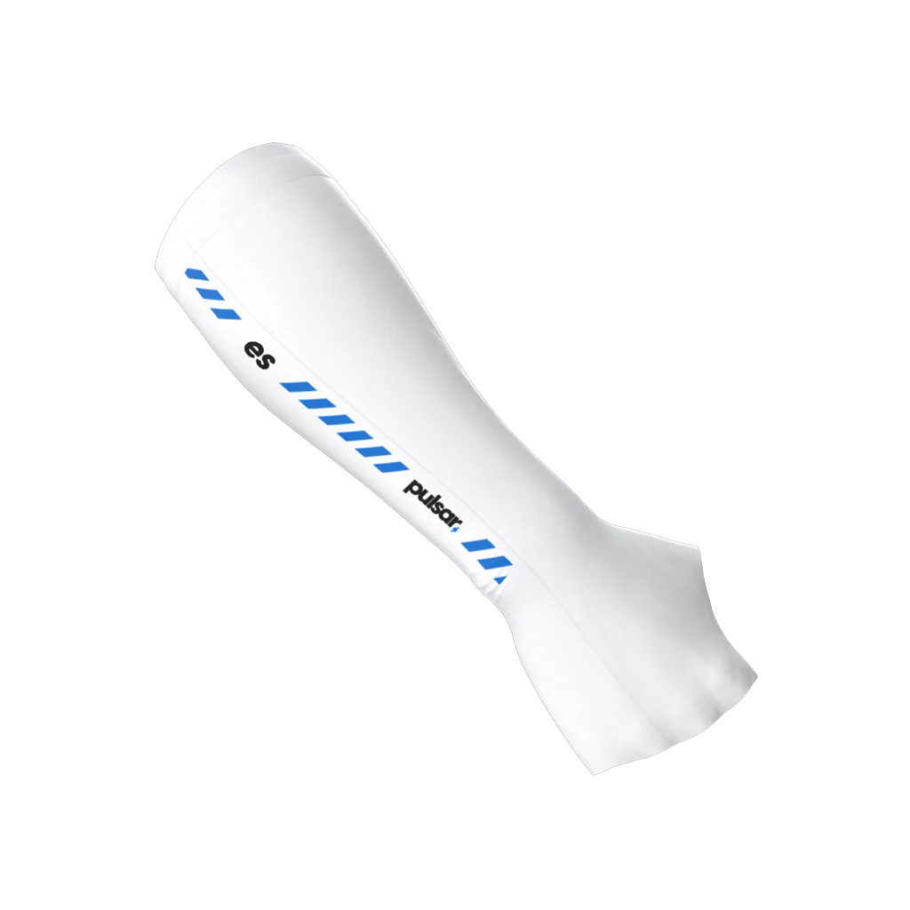 ES eSports Arm Sleeve - Size L - Image 11
