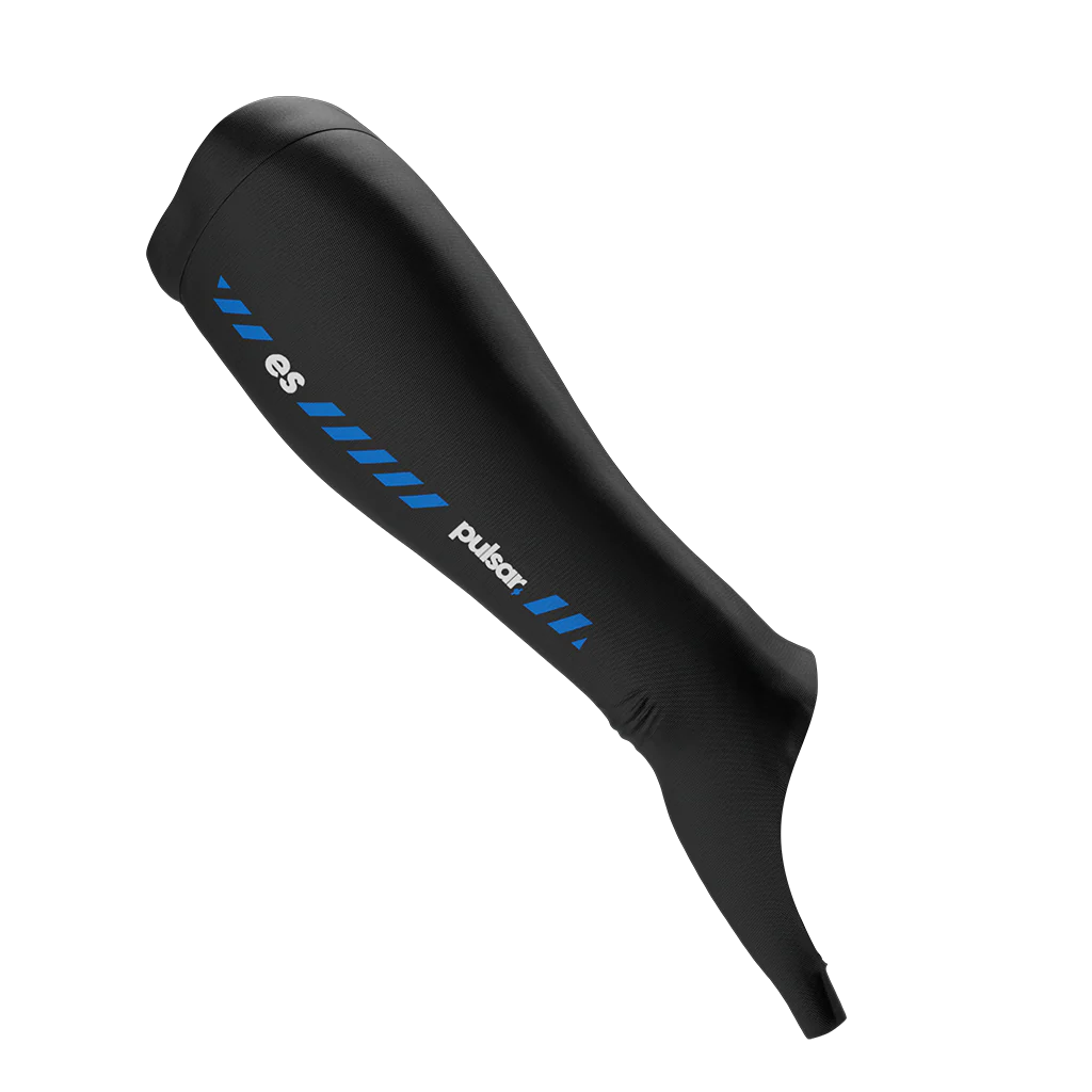 ES eSports Arm Sleeve - Size L - Image 13