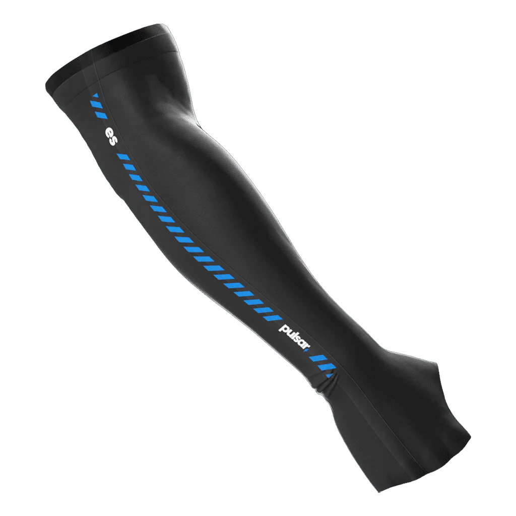 ES eSports Arm Sleeve - Size L - Image 3