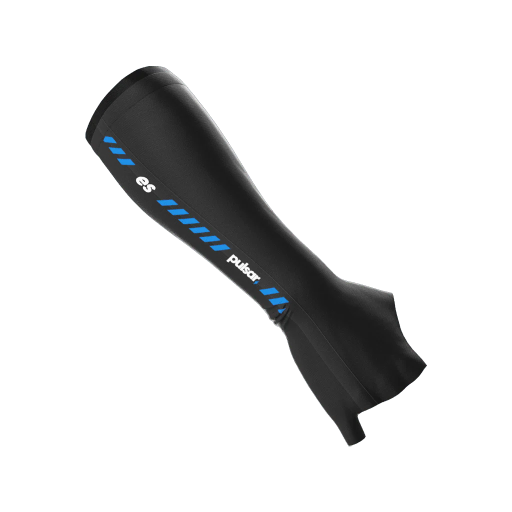 ES eSports Arm Sleeve - Size L - Image 6
