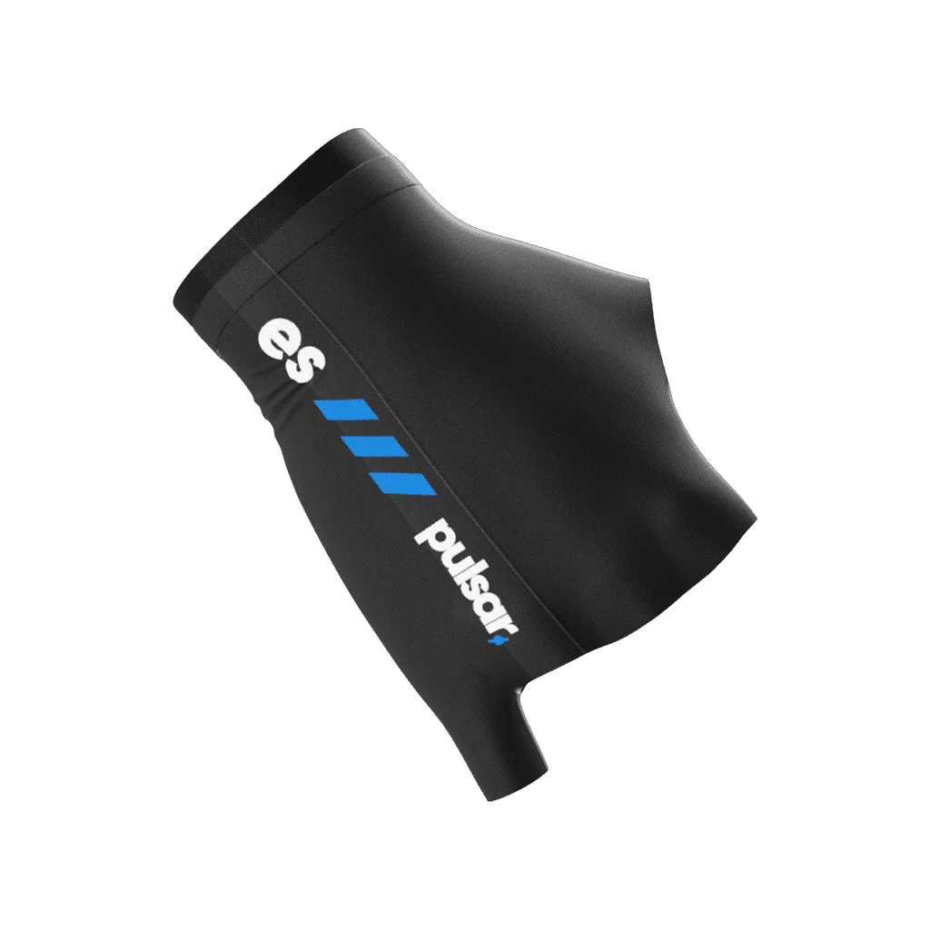 ES eSports Arm Sleeve - Size L - Image 7