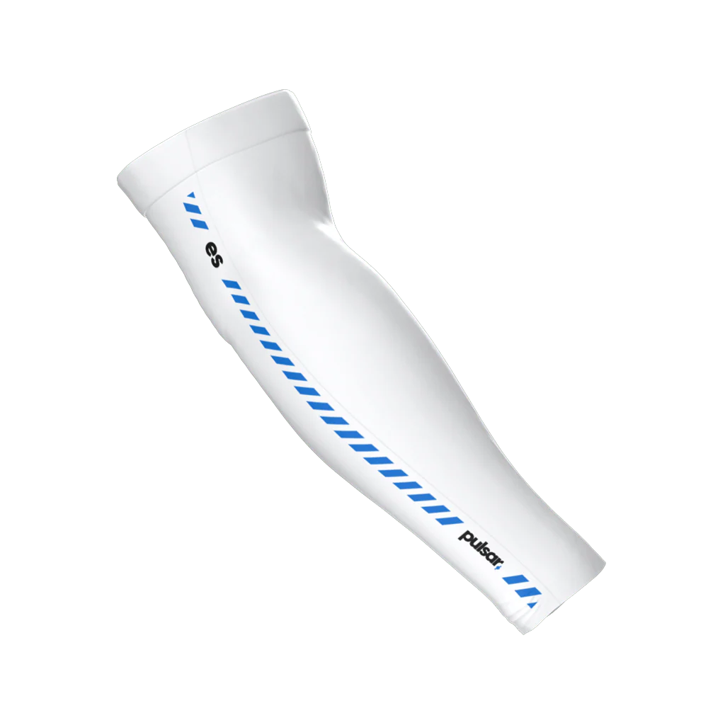 ES eSports Arm Sleeve - Size L - Image 8