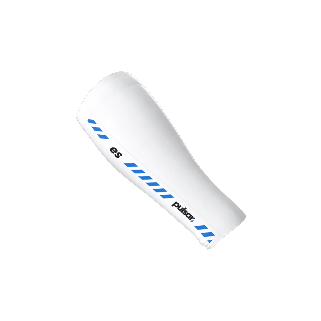 ES eSports Arm Sleeve - Size L - Image 9