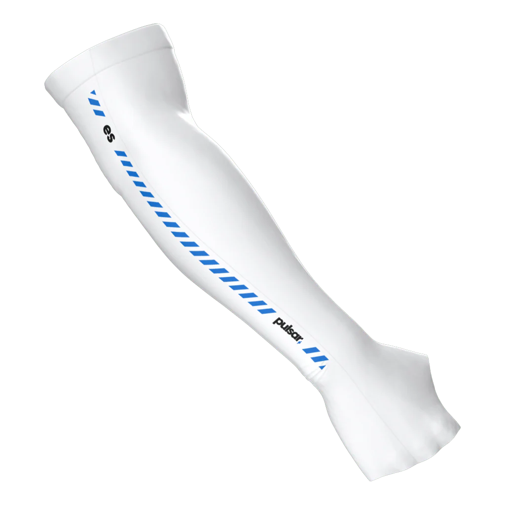 ES eSports Arm Sleeve - Size XL - Image 11