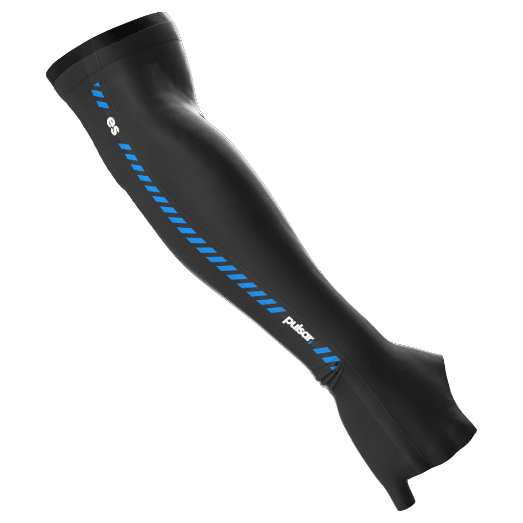 ES eSports Arm Sleeve - Size XL - Image 5