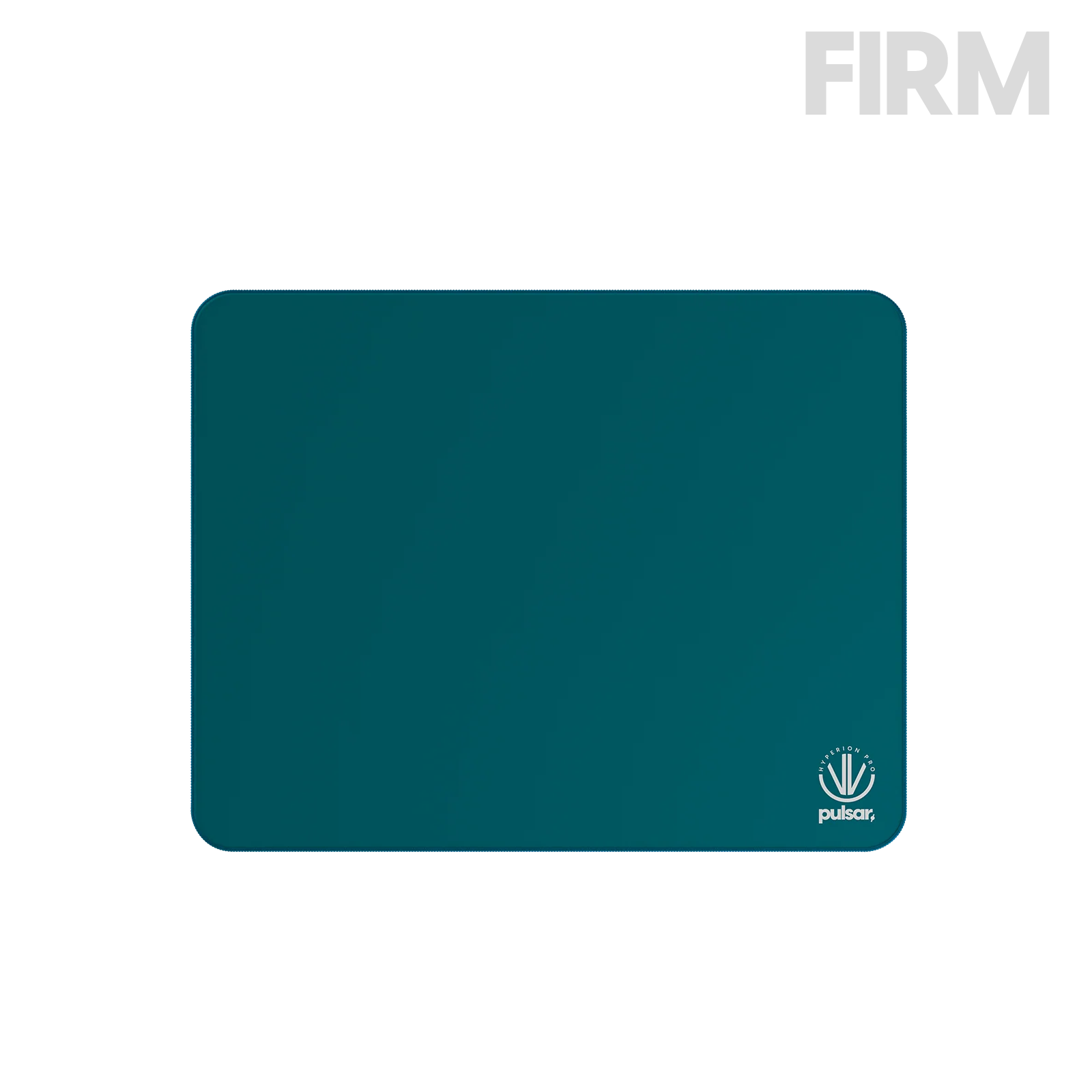 eS Hyperion Pro Gaming Mousepad - FIRM - Image 4