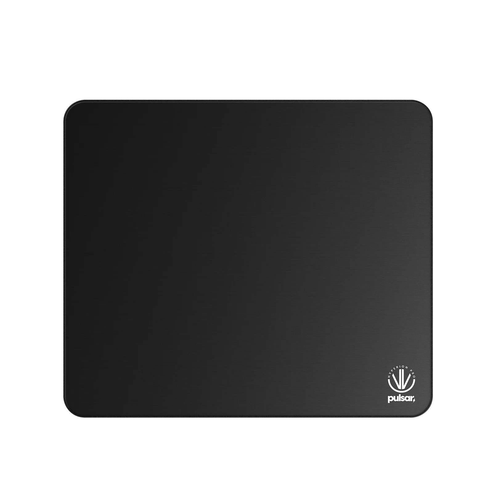 eS Hyperion Pro Gaming Mousepad - XSOFT - Image 2