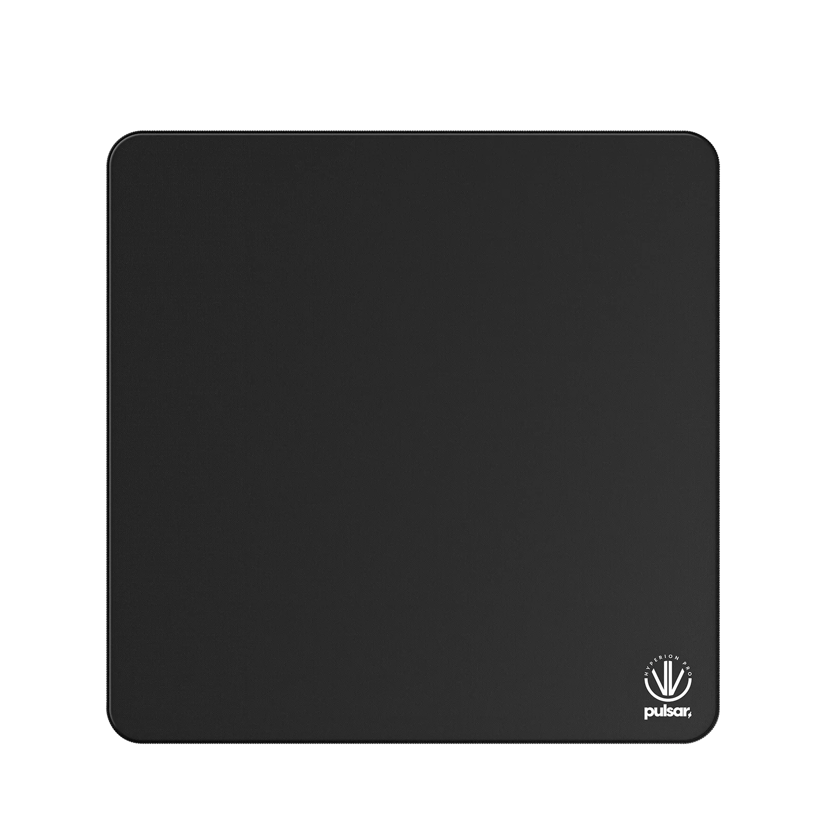 eS Hyperion Pro Gaming Mousepad - XSOFT - Image 3