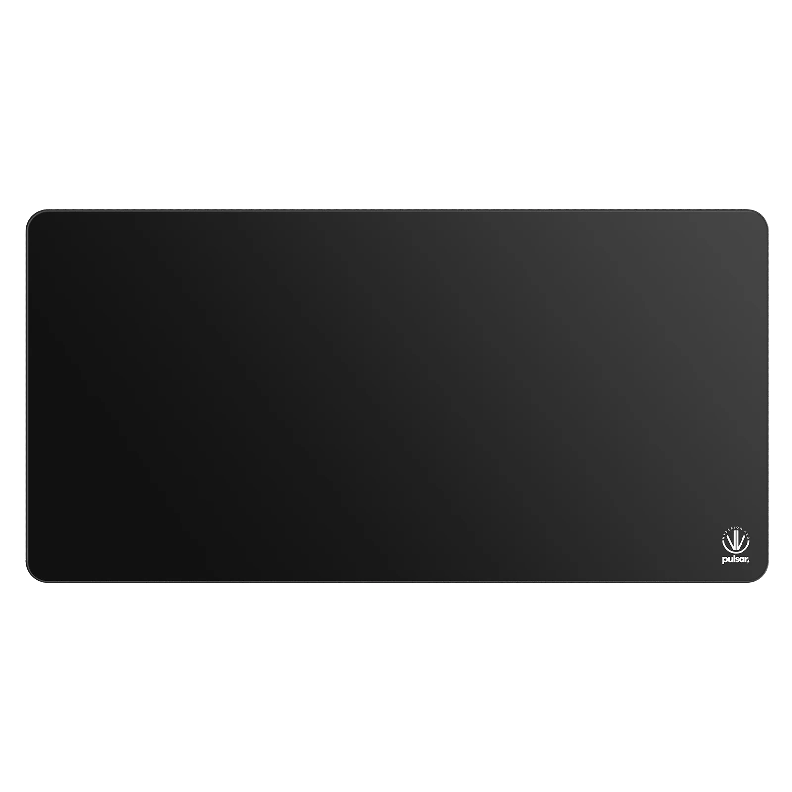 eS Hyperion Pro Gaming Mousepad - XSOFT - Image 4