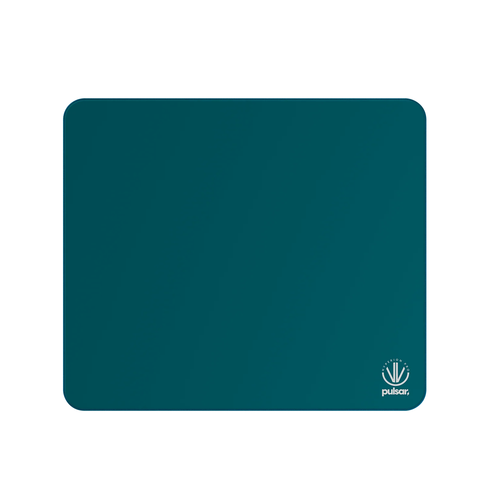 eS Hyperion Pro Gaming Mousepad - XSOFT - Image 6