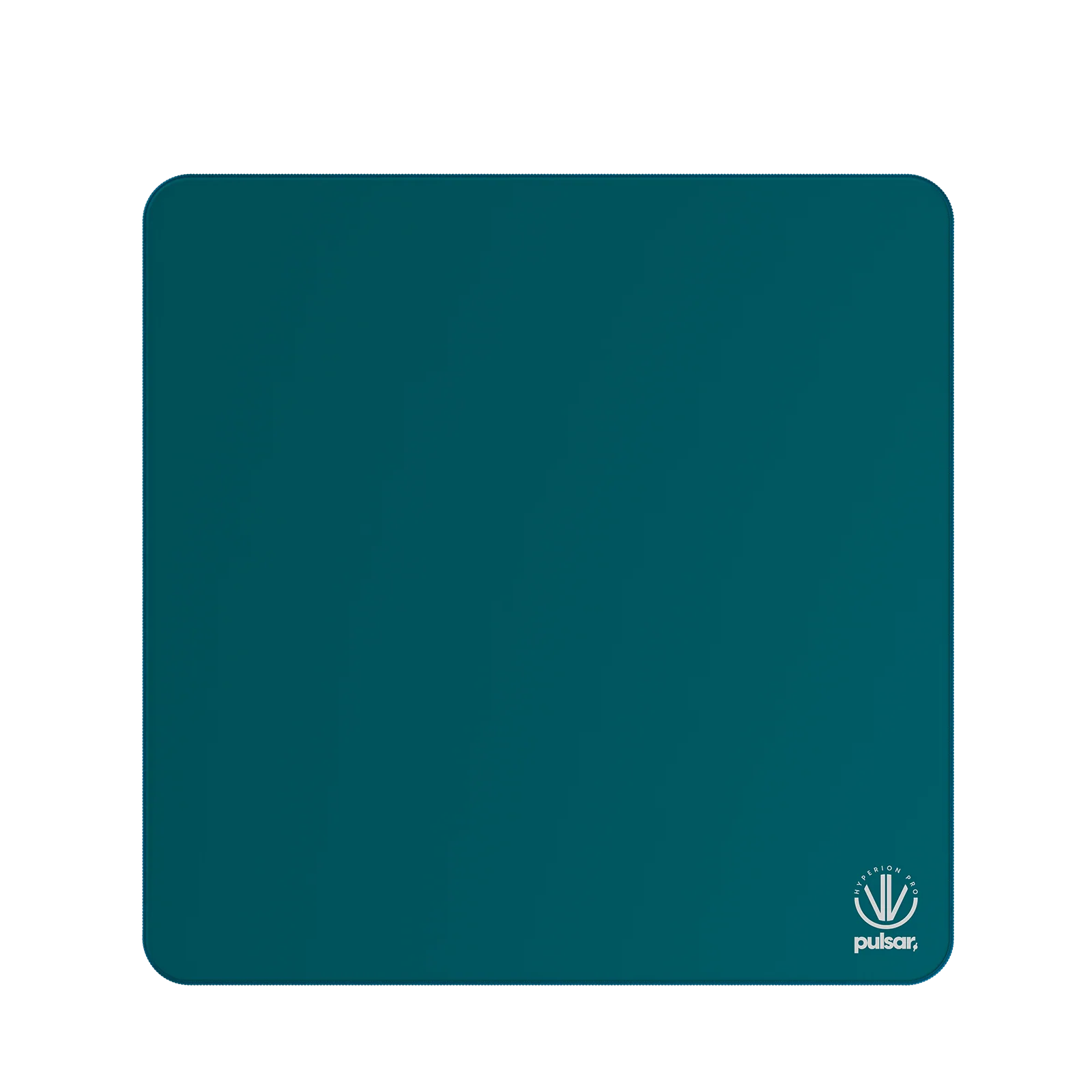 eS Hyperion Pro Gaming Mousepad - XSOFT - Image 7