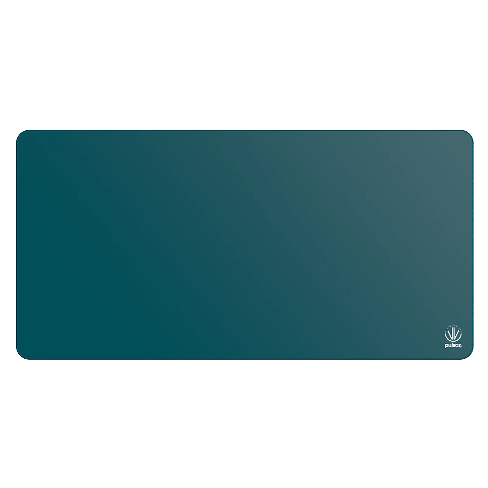 eS Hyperion Pro Gaming Mousepad - XSOFT - Image 8