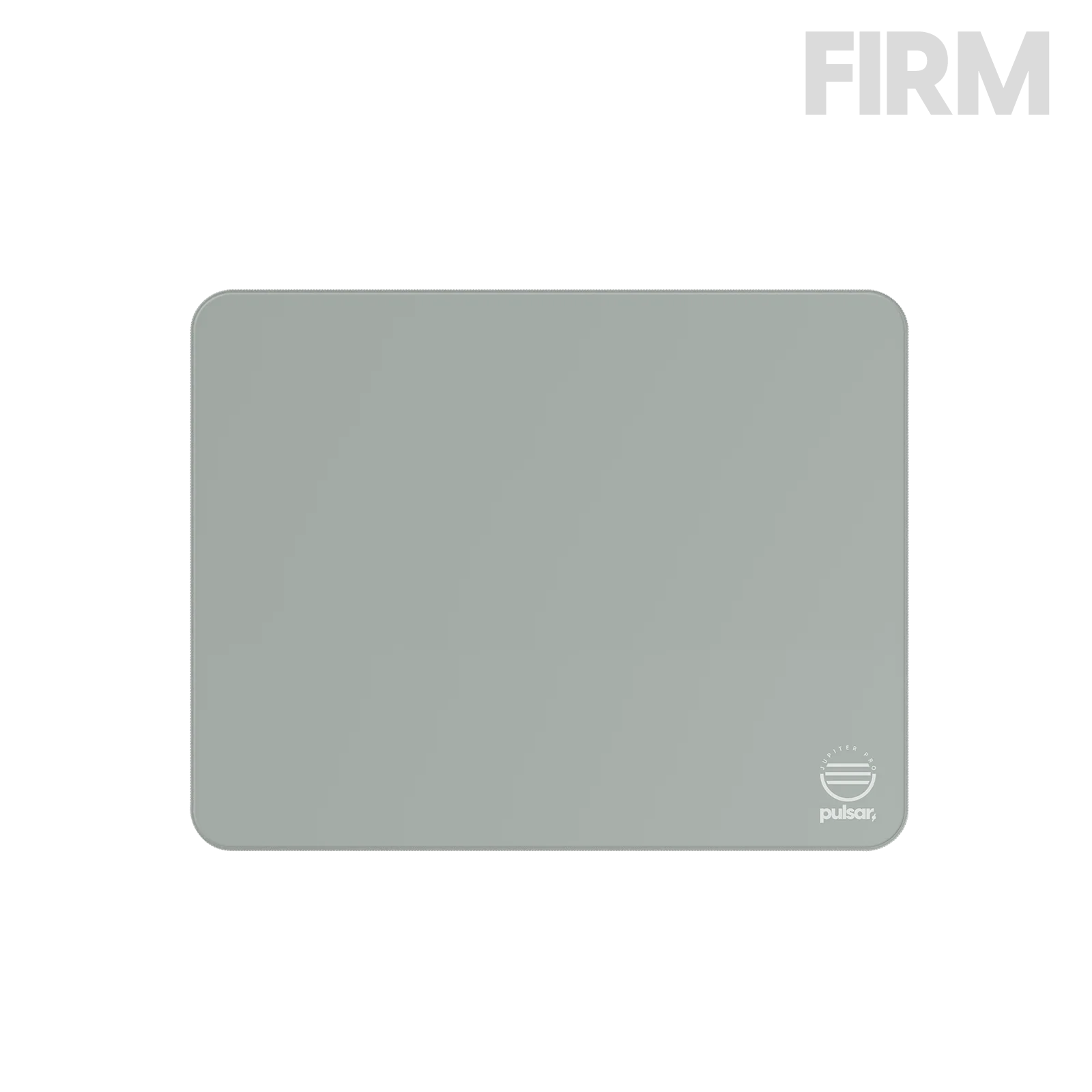 eS Jupiter Pro Gaming Mousepad - FIRM - Image 4