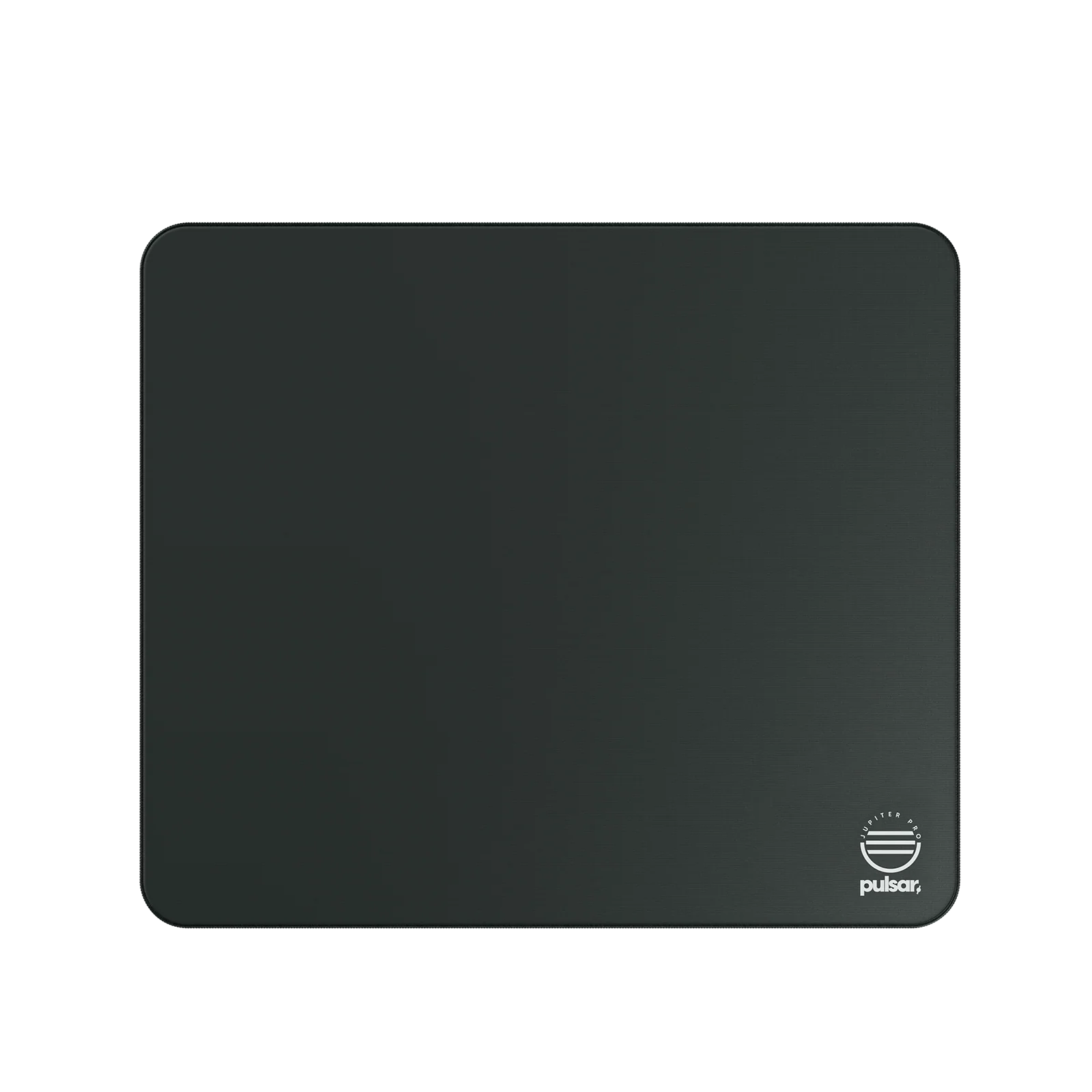eS Jupiter Pro Gaming Mousepad - SOFT - Image 2