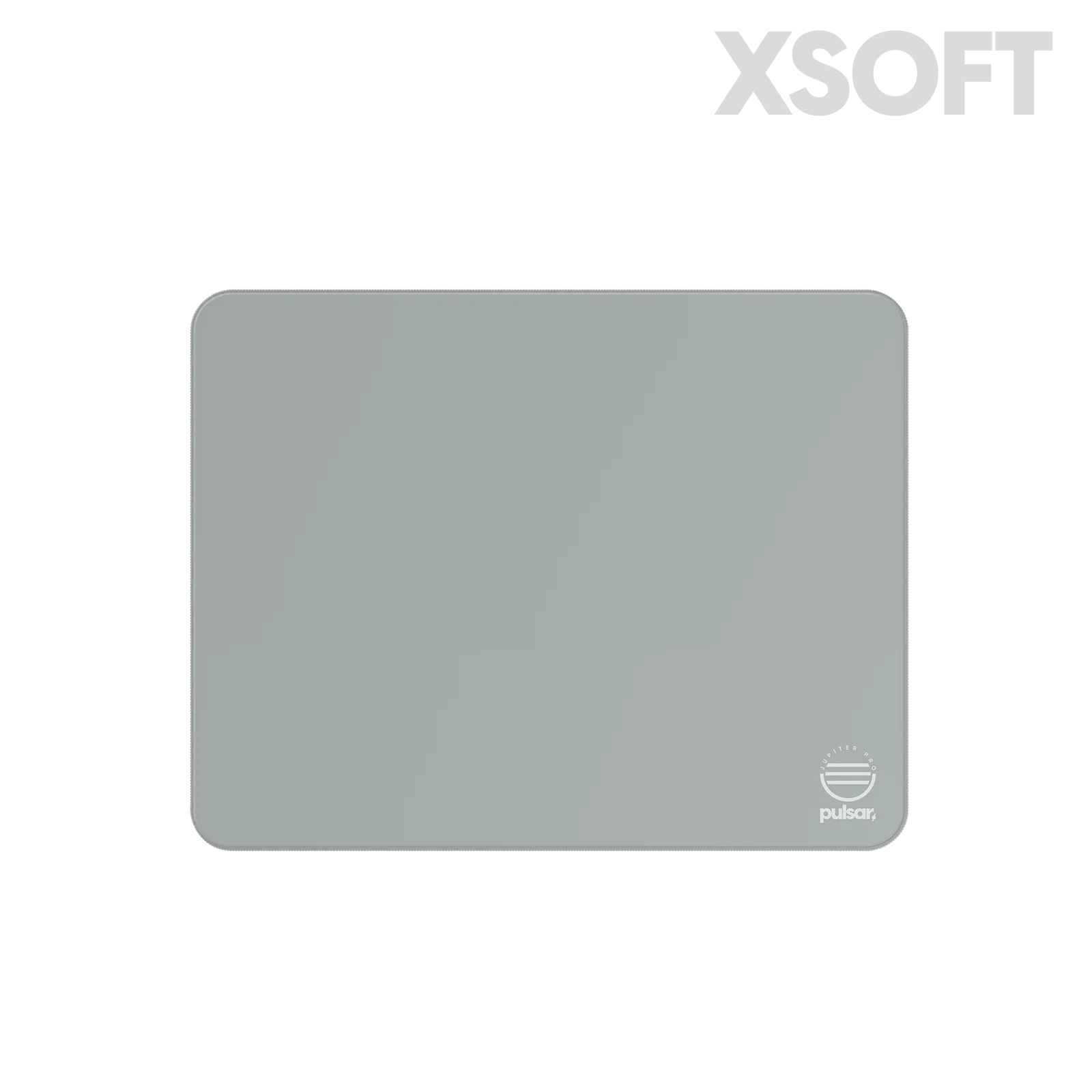 eS Jupiter Pro Gaming Mousepad - XSOFT - Image 5