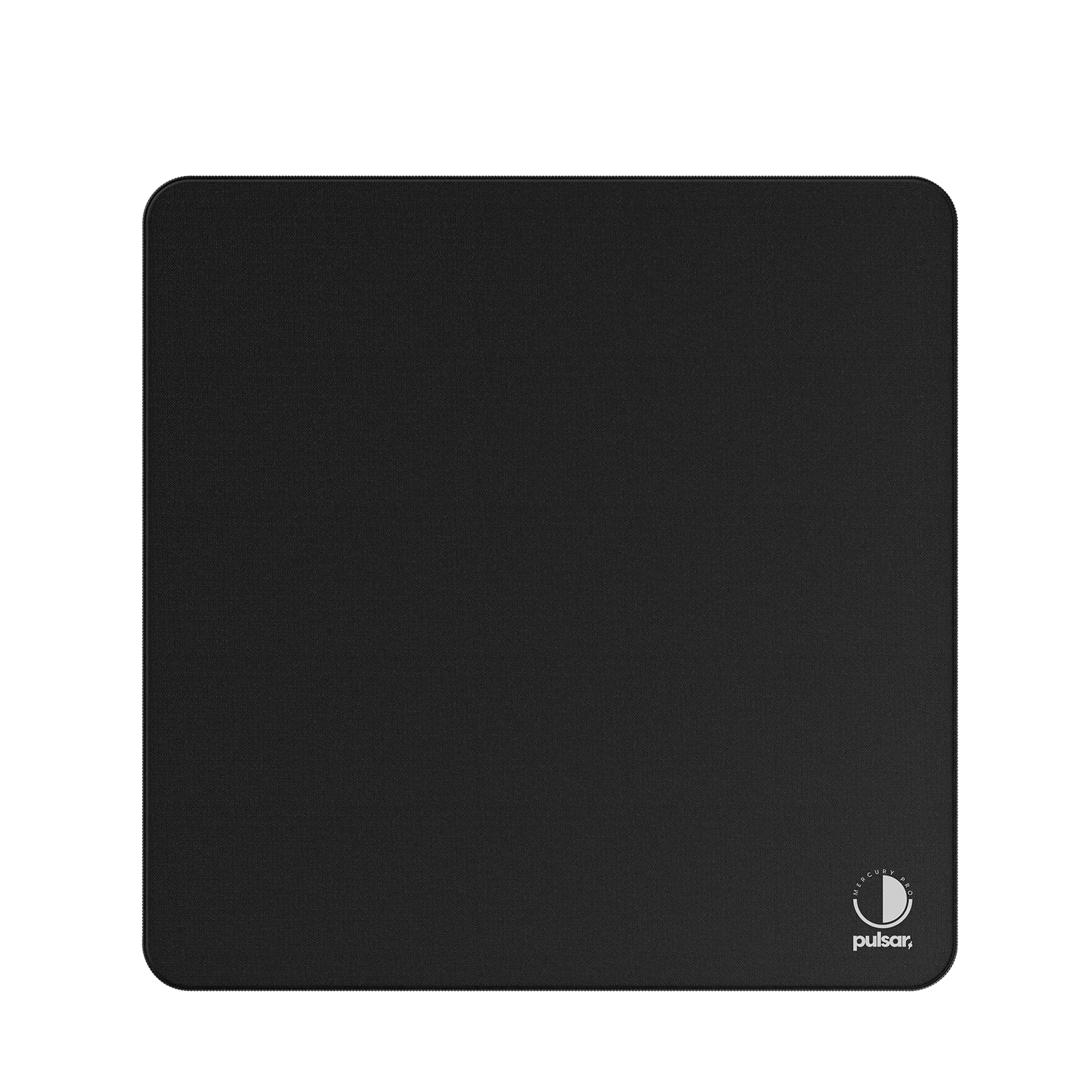 eS Mercury Pro Gaming Mousepad - SOFT - Image 3