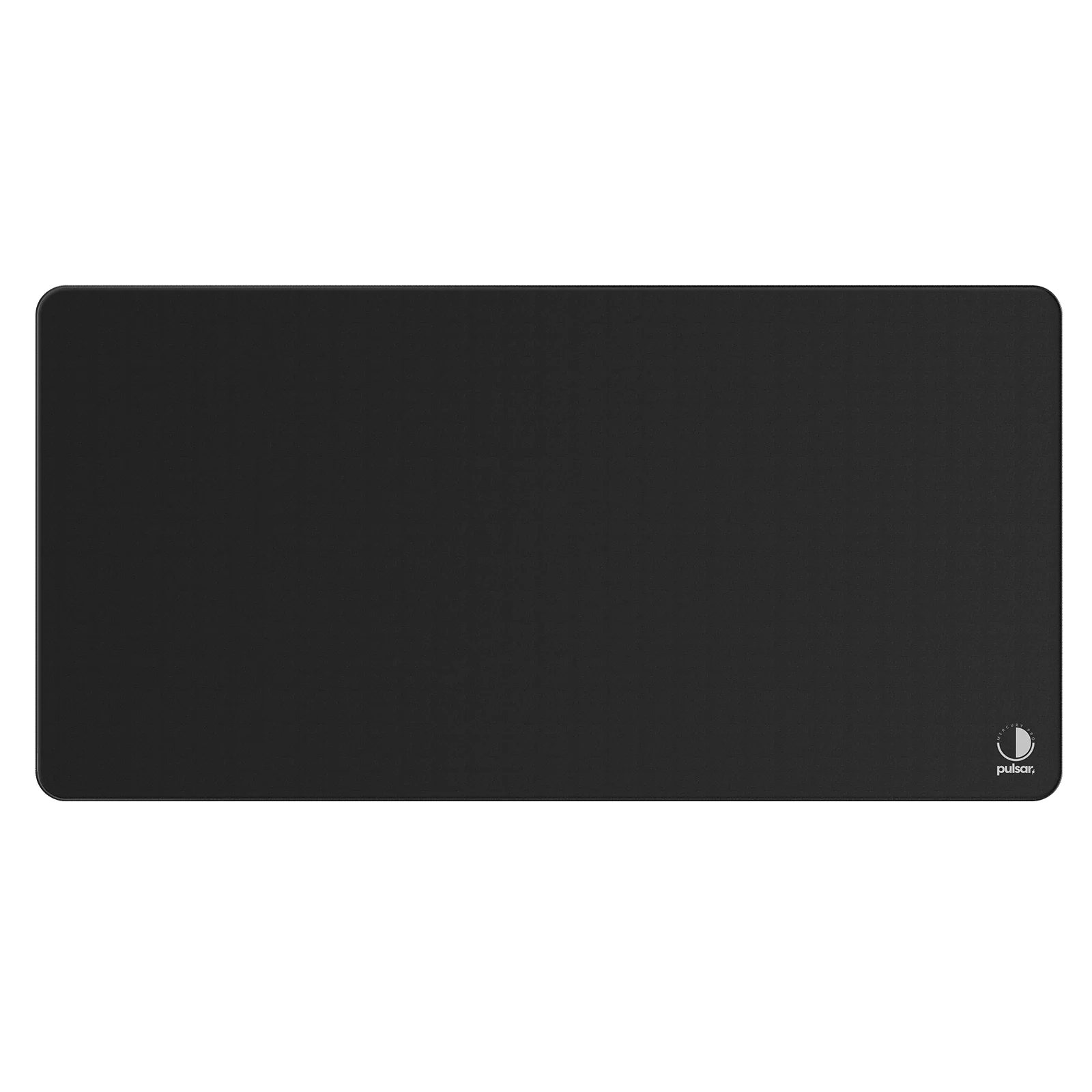 eS Mercury Pro Gaming Mousepad - SOFT - Image 4