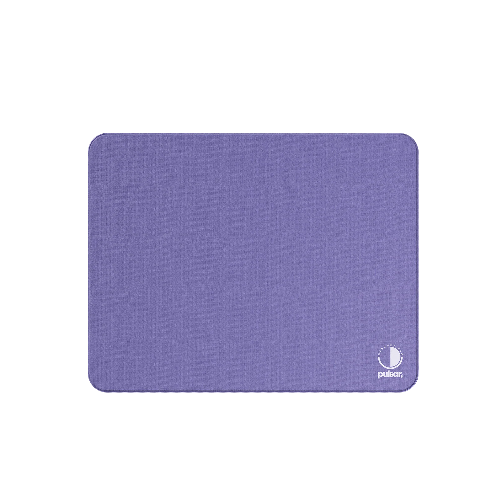 eS Mercury Pro Gaming Mousepad - SOFT - Image 5
