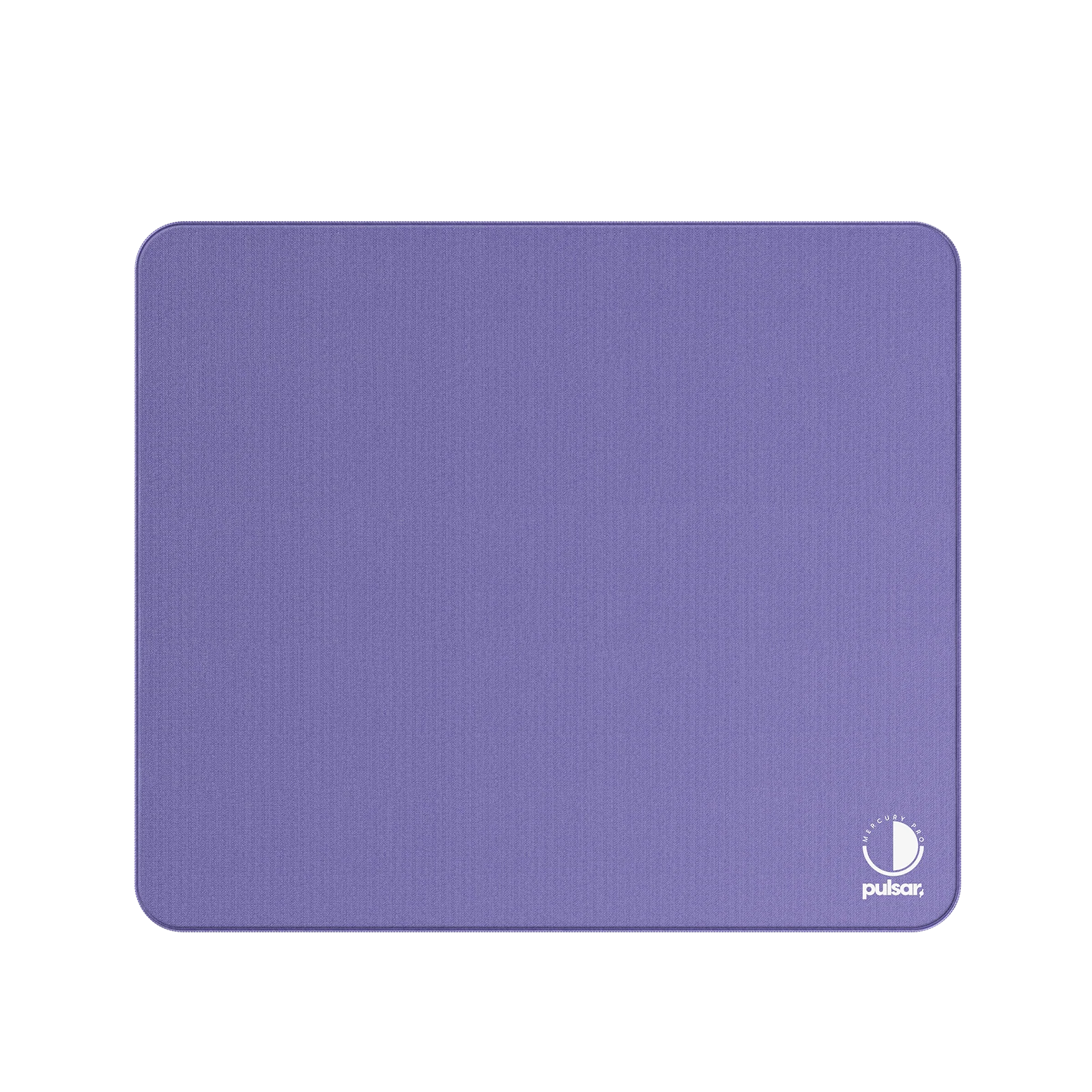 eS Mercury Pro Gaming Mousepad - SOFT - Image 6