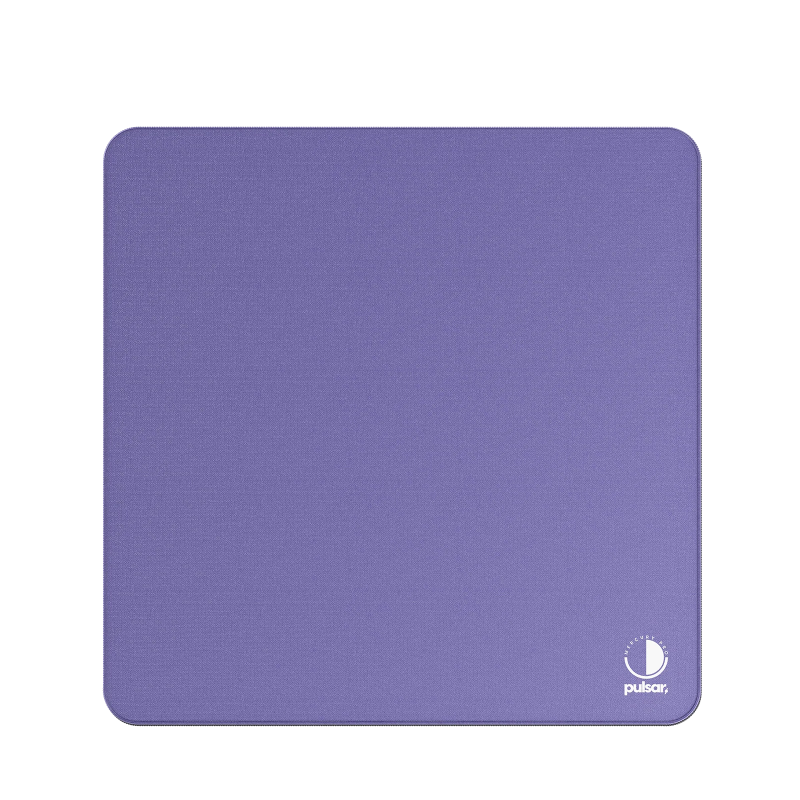 eS Mercury Pro Gaming Mousepad - SOFT - Image 7