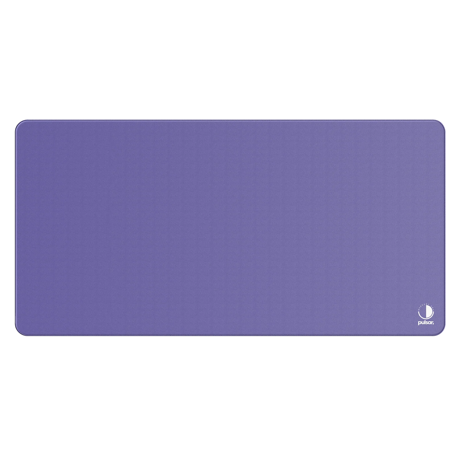 eS Mercury Pro Gaming Mousepad - SOFT - Image 8