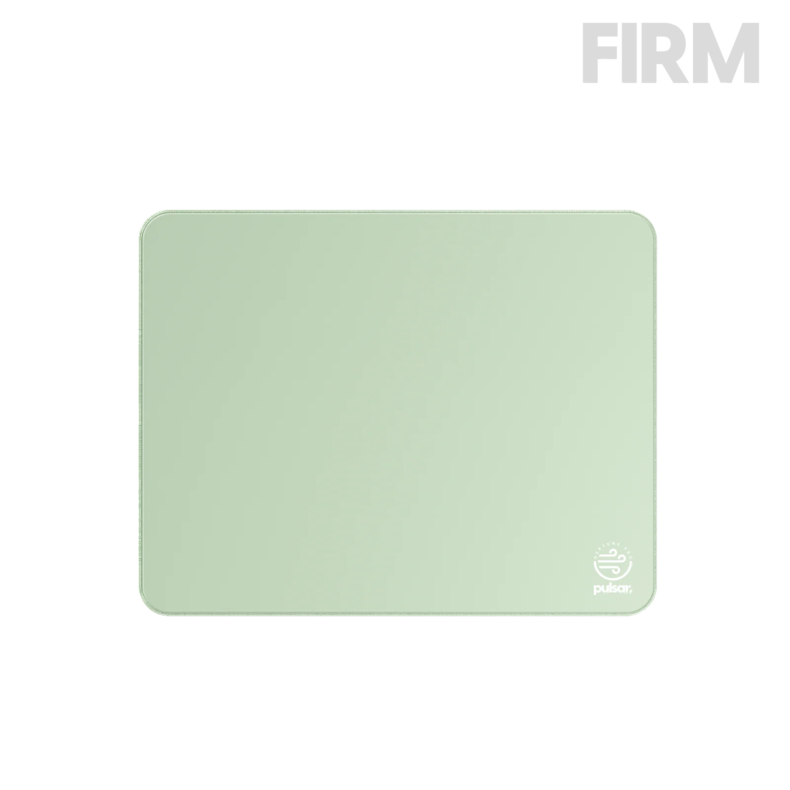 eS Neptune Pro Gaming Mousepad - FIRM - Image 4