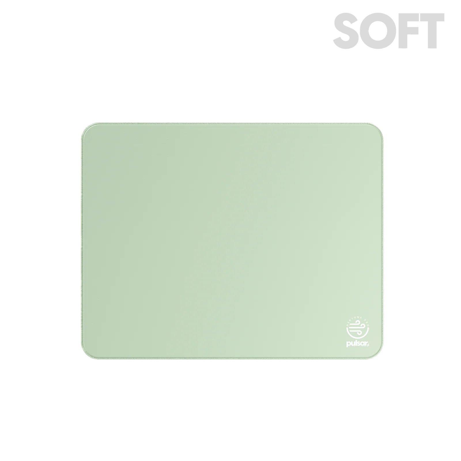 eS Neptune Pro Gaming Mousepad - SOFT - Image 5
