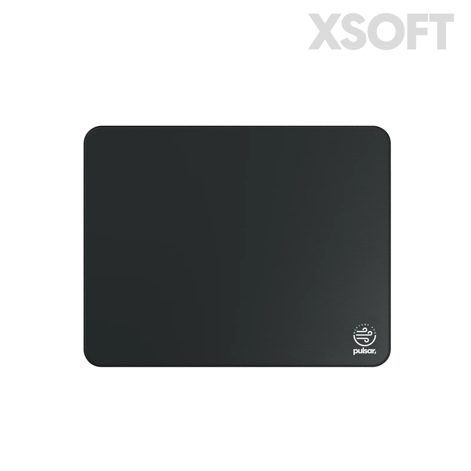 eS Neptune Pro Gaming Mousepad - XSOFT