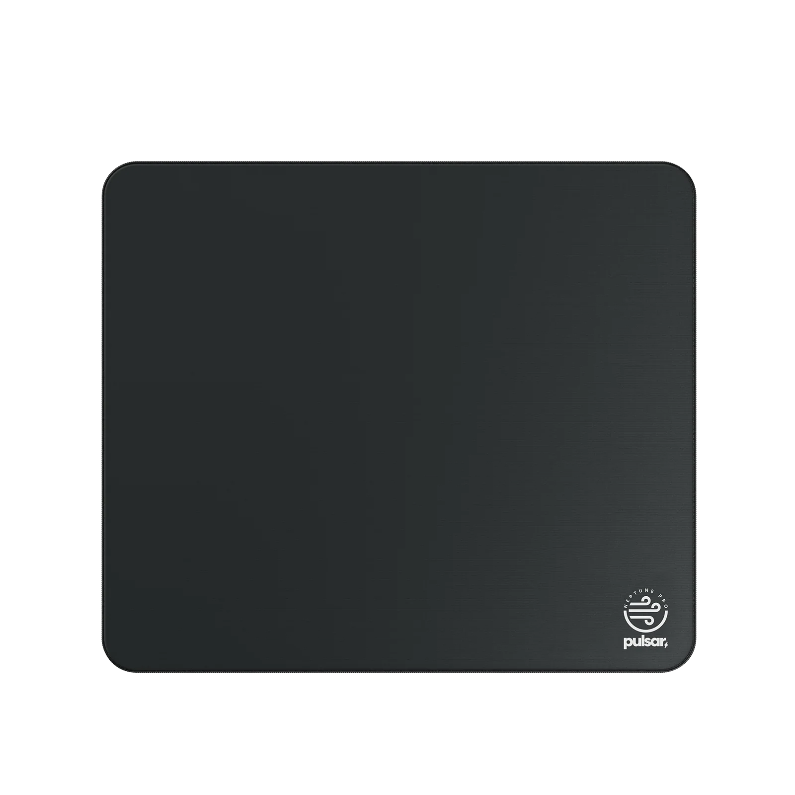 eS Neptune Pro Gaming Mousepad - SOFT - Image 2