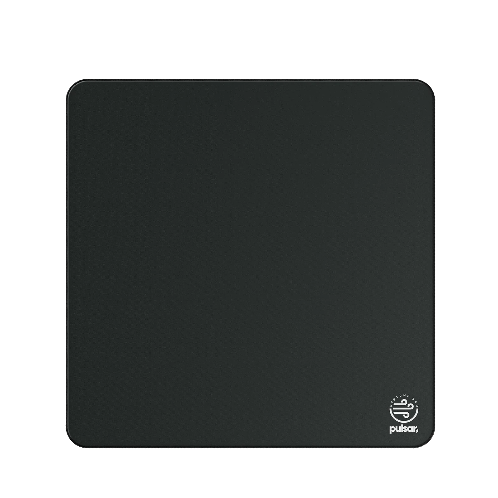 eS Neptune Pro Gaming Mousepad - SOFT - Image 3