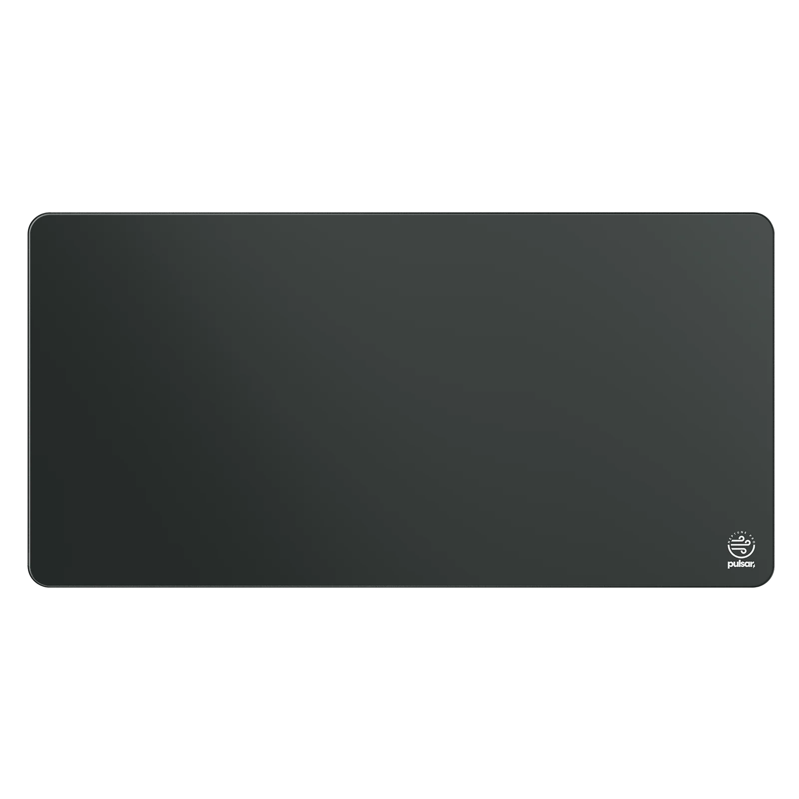 eS Neptune Pro Gaming Mousepad - SOFT - Image 4