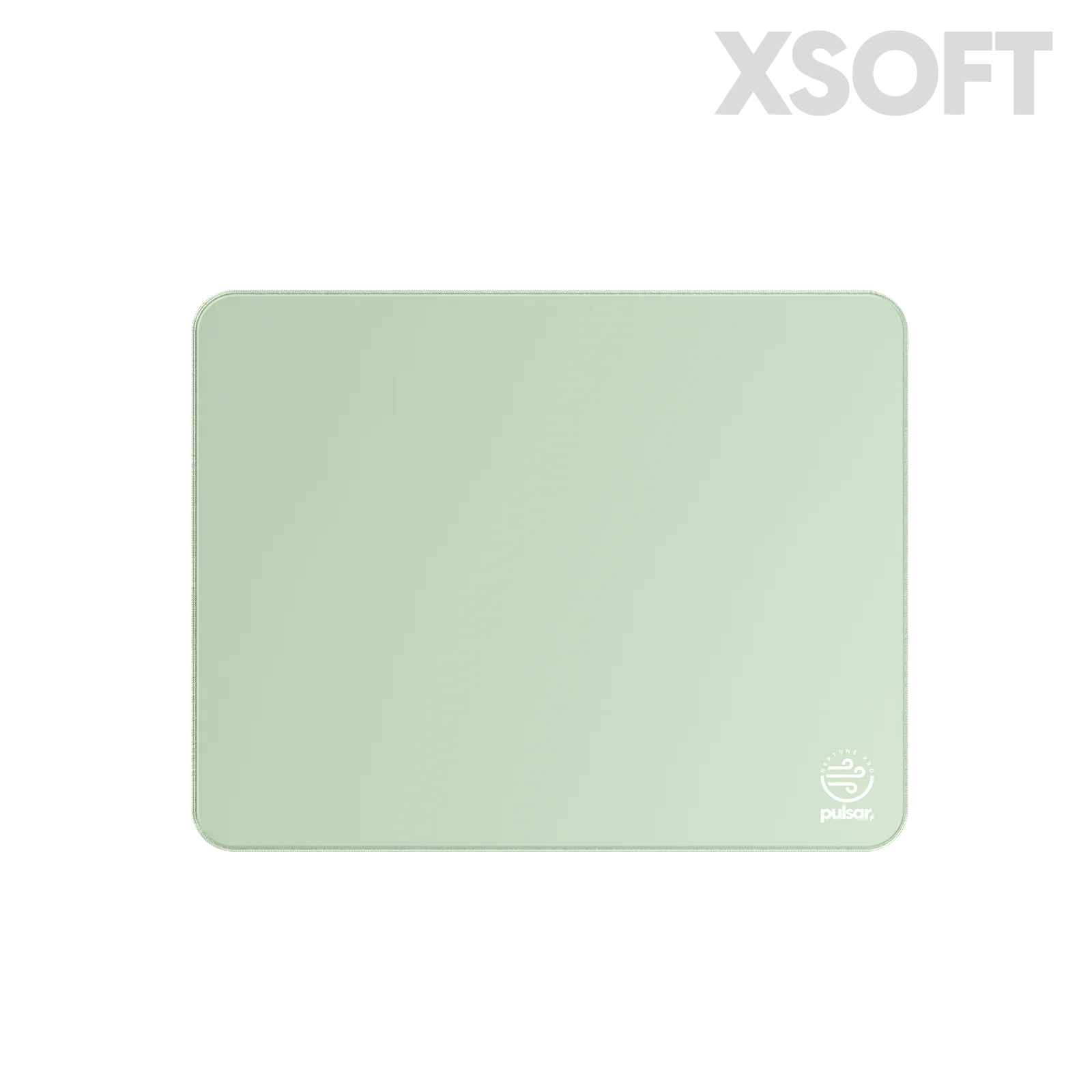 eS Neptune Pro Gaming Mousepad - XSOFT - Image 5