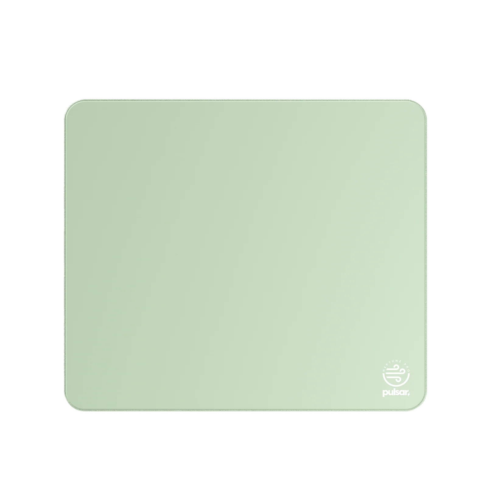 eS Neptune Pro Gaming Mousepad - SOFT - Image 6