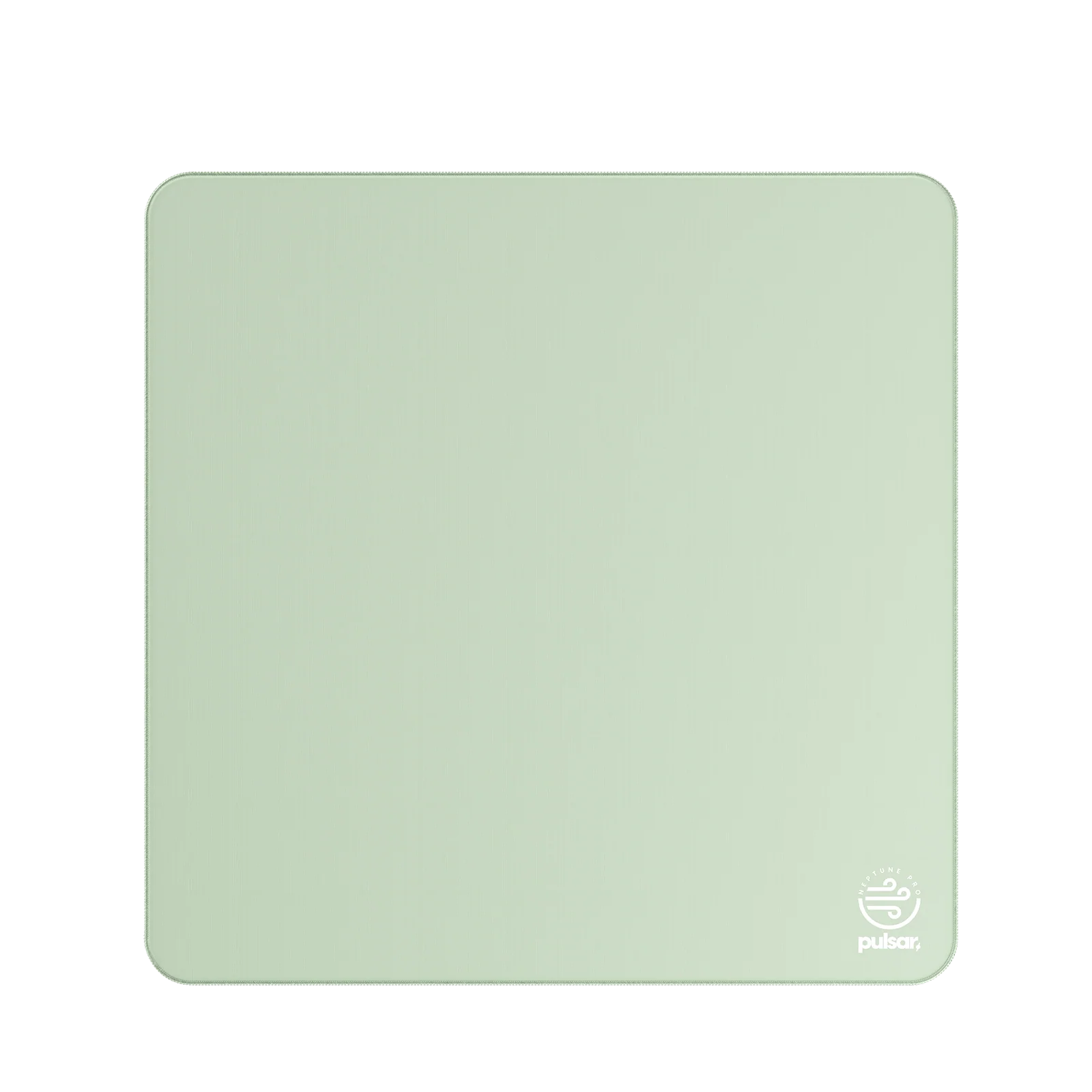 eS Neptune Pro Gaming Mousepad - SOFT - Image 7