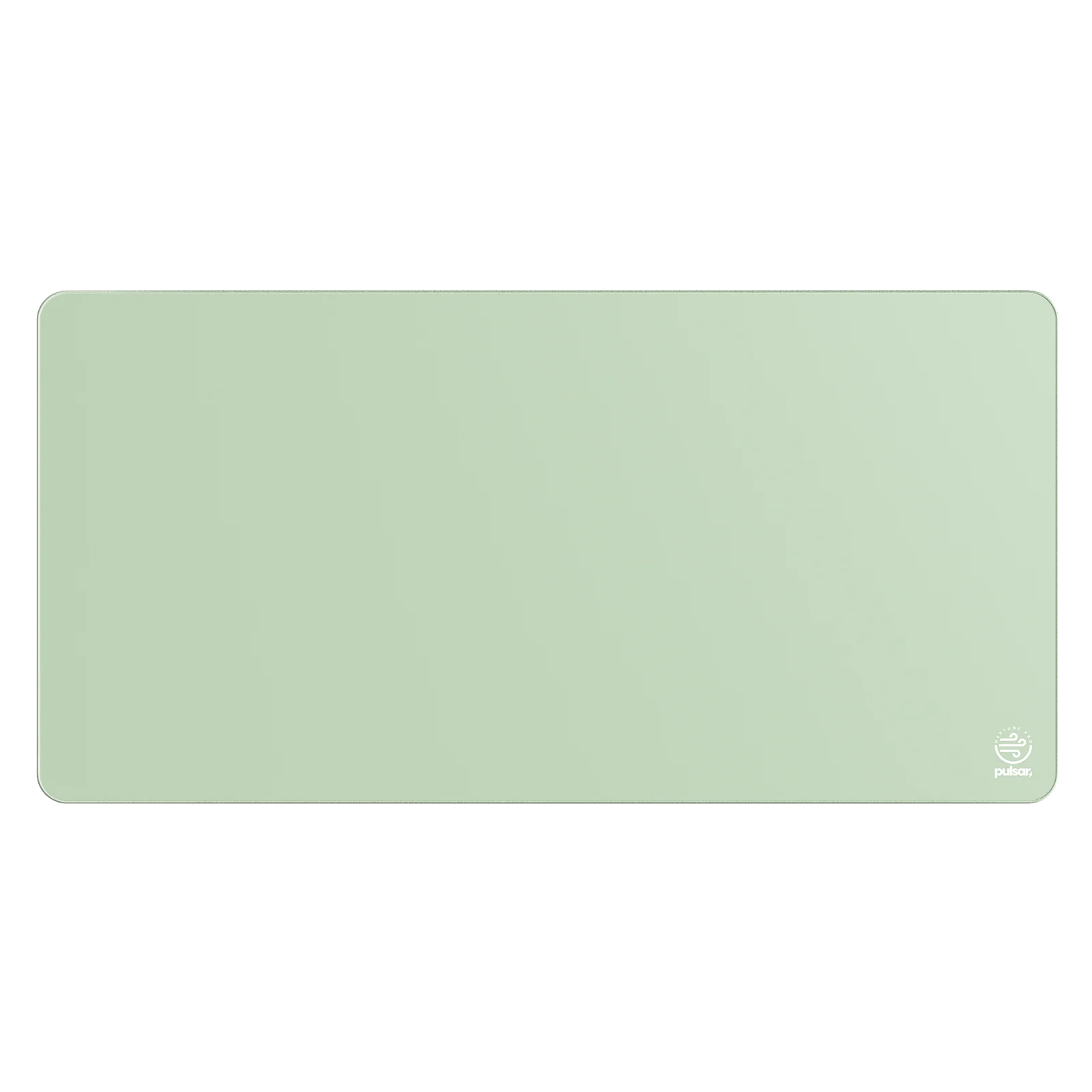 eS Neptune Pro Gaming Mousepad - SOFT - Image 8