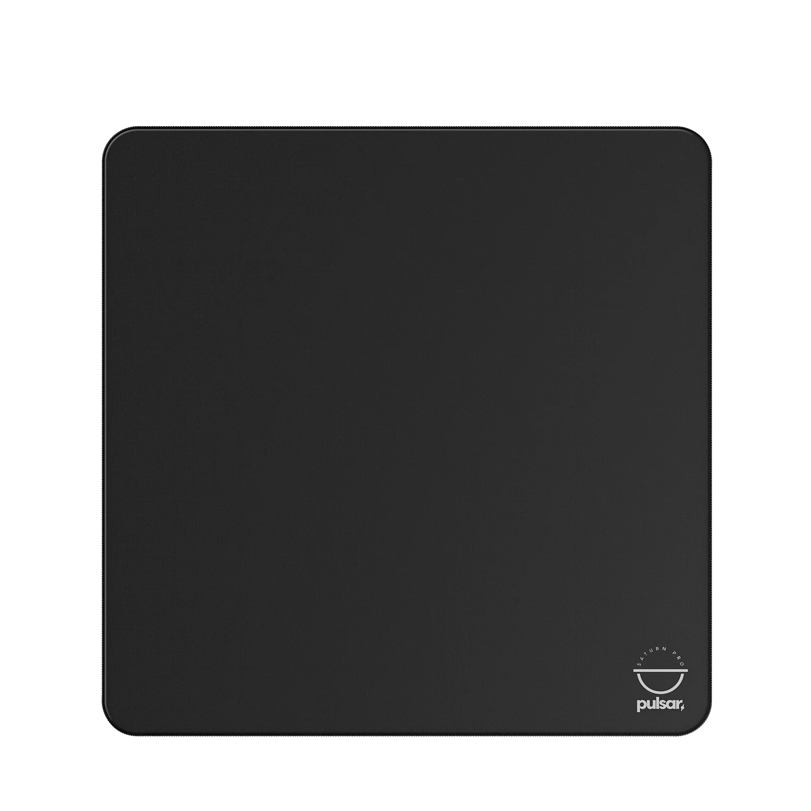 eS Saturn Pro Gaming Mousepad - SOFT - Image 3